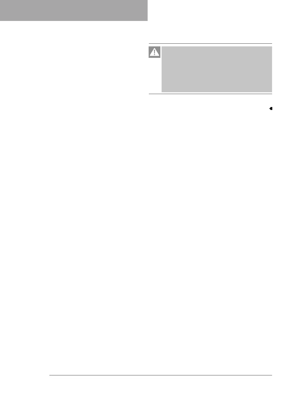 Page #110 background image