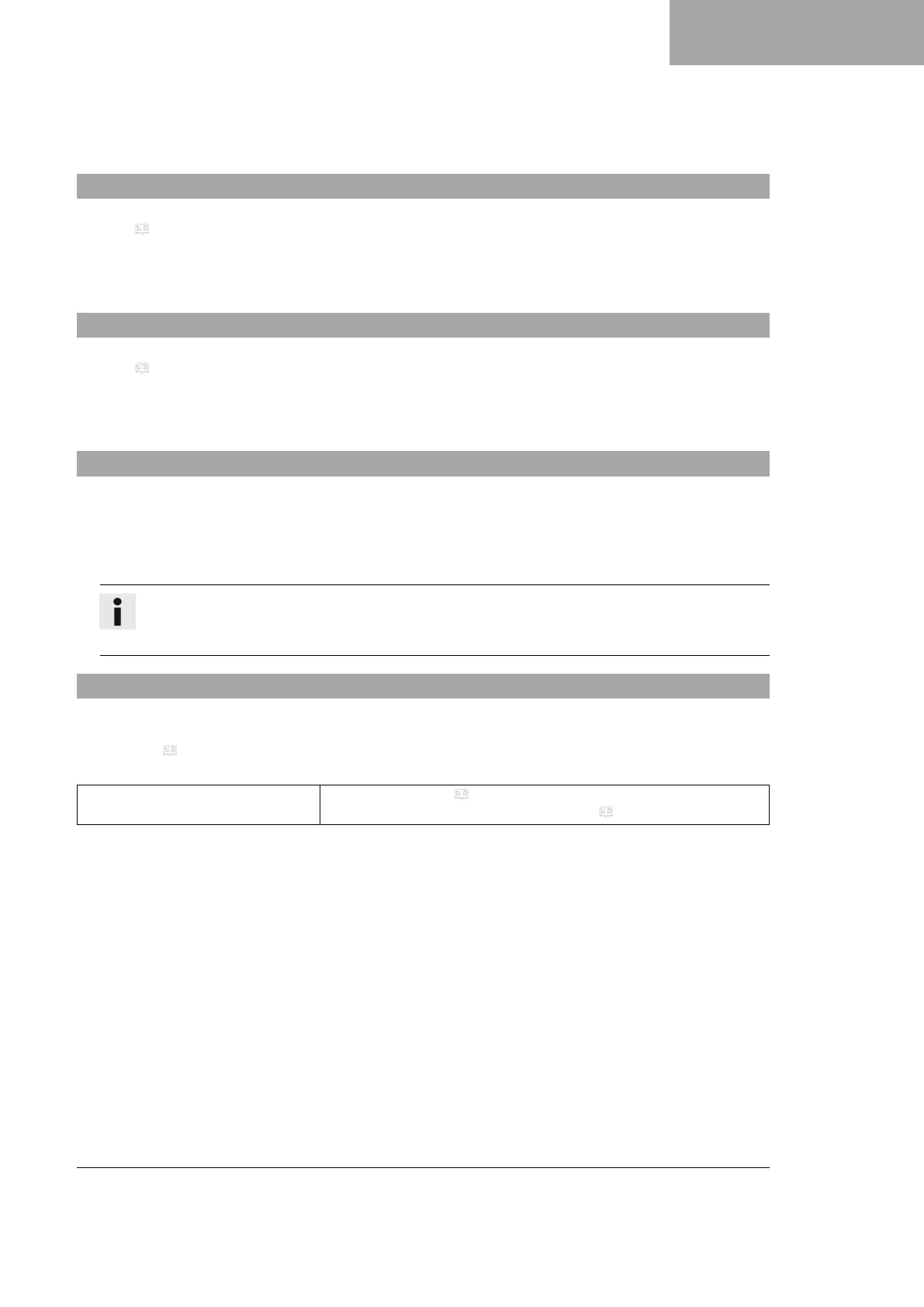 Page #127 background image