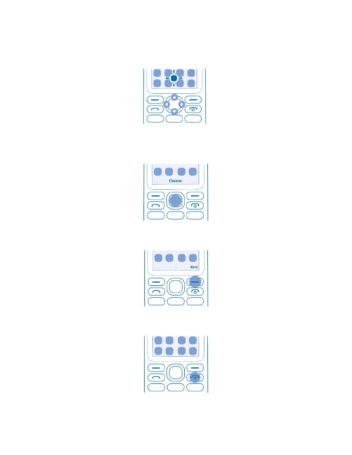 Page #7 background image