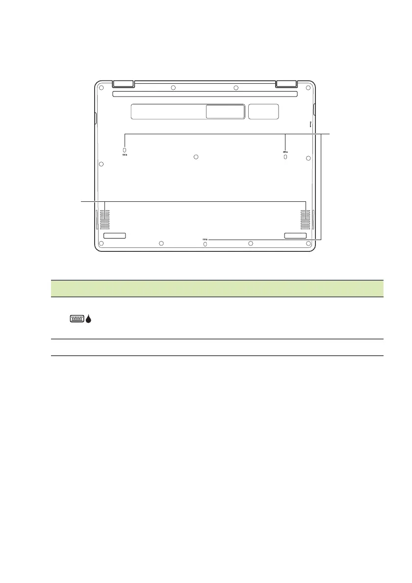 Page #13 background image