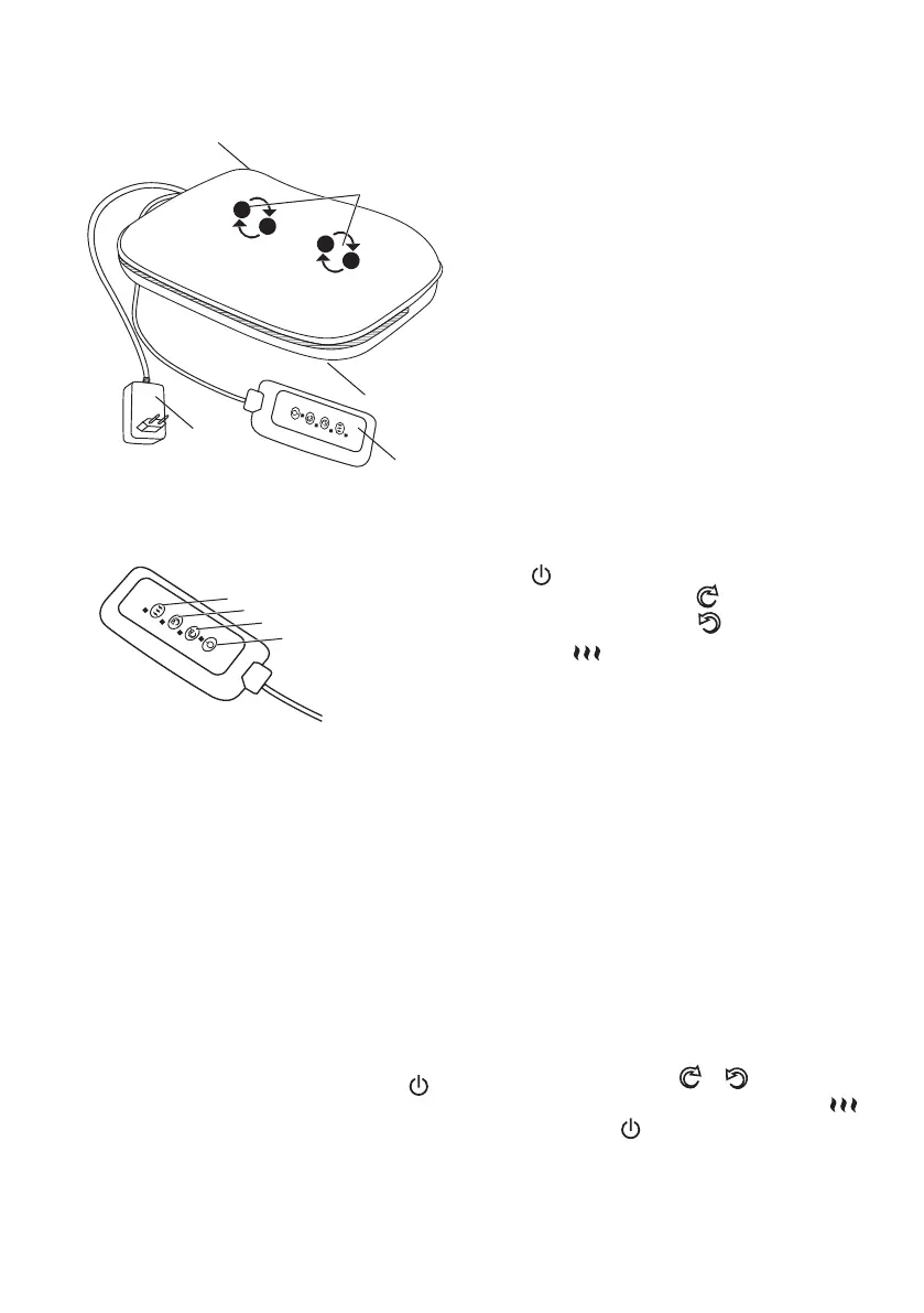 Page #30 background image