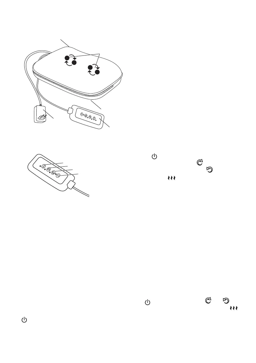 Page #54 background image