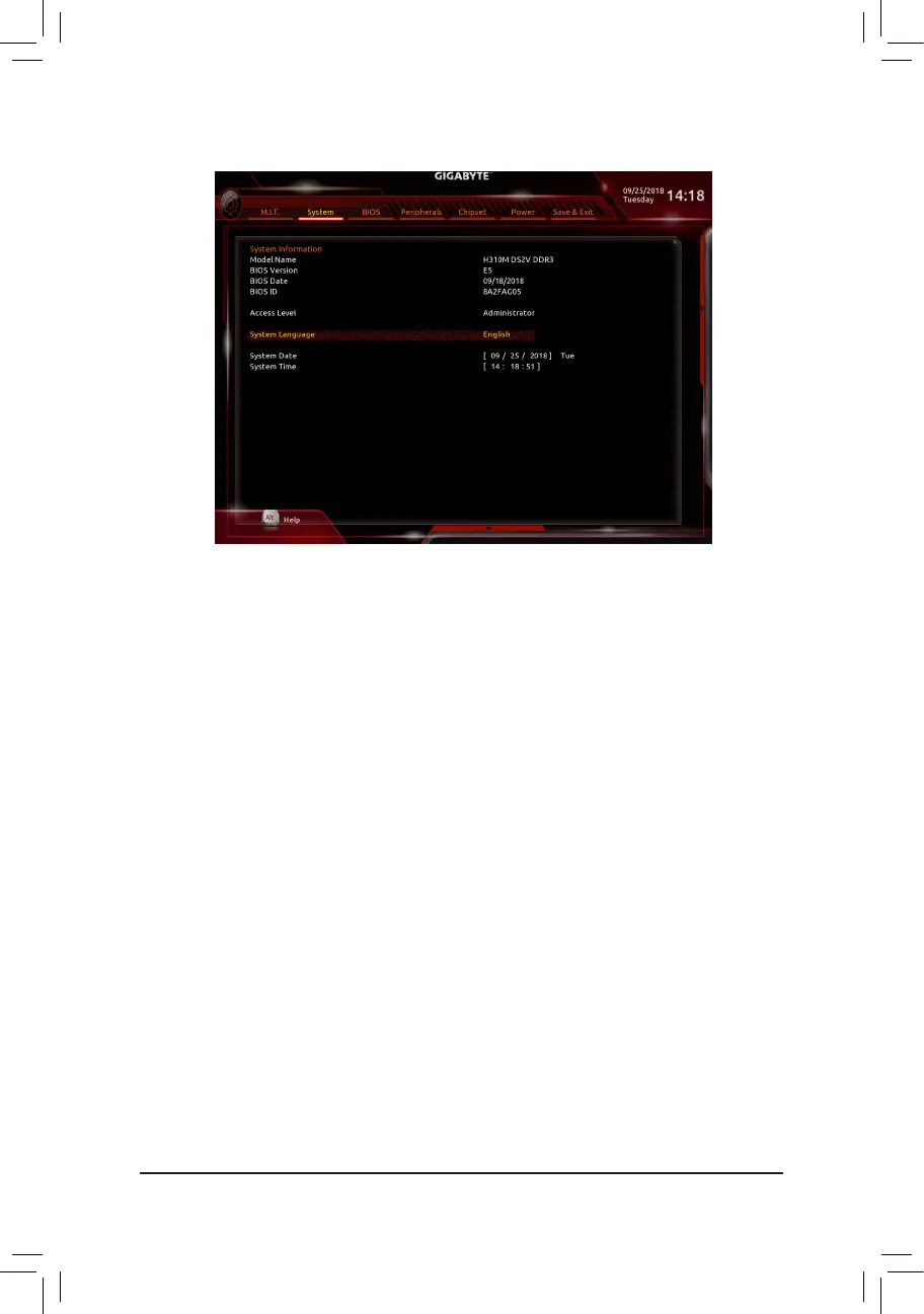 Page #25 background image