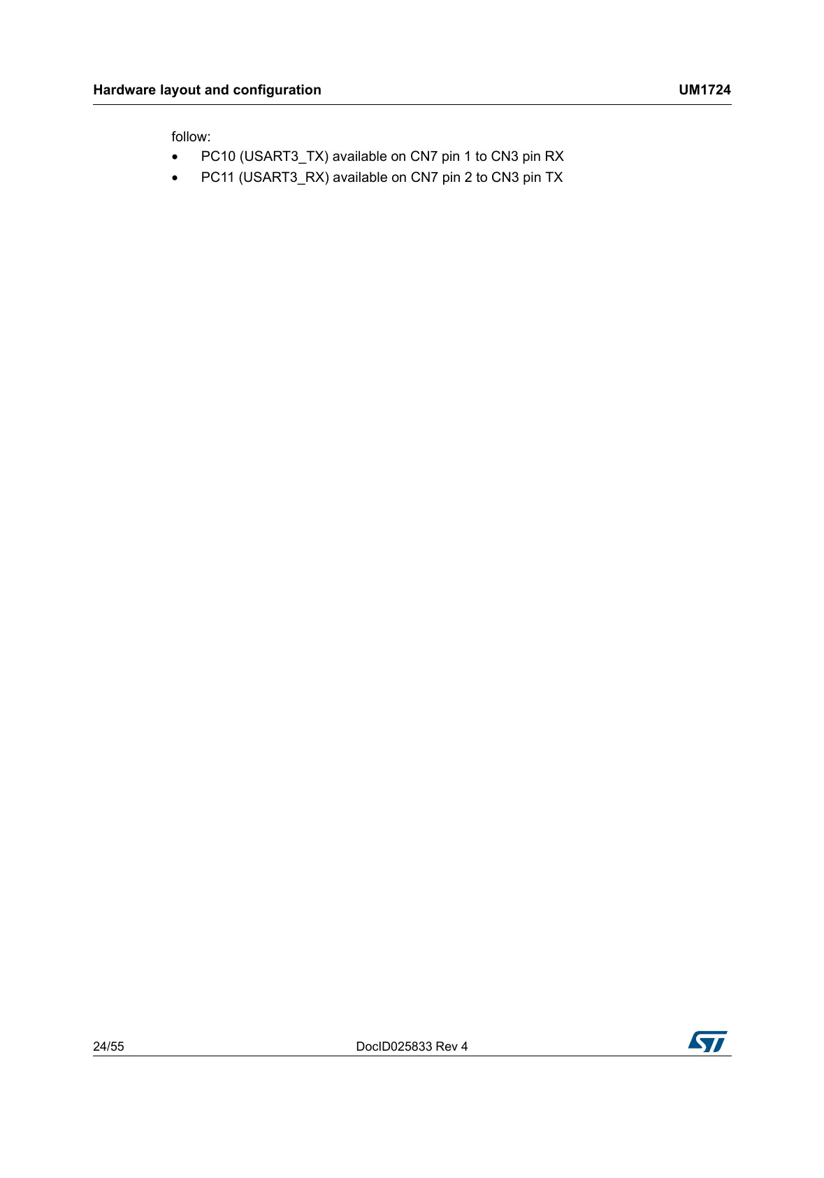 Page #24 background image