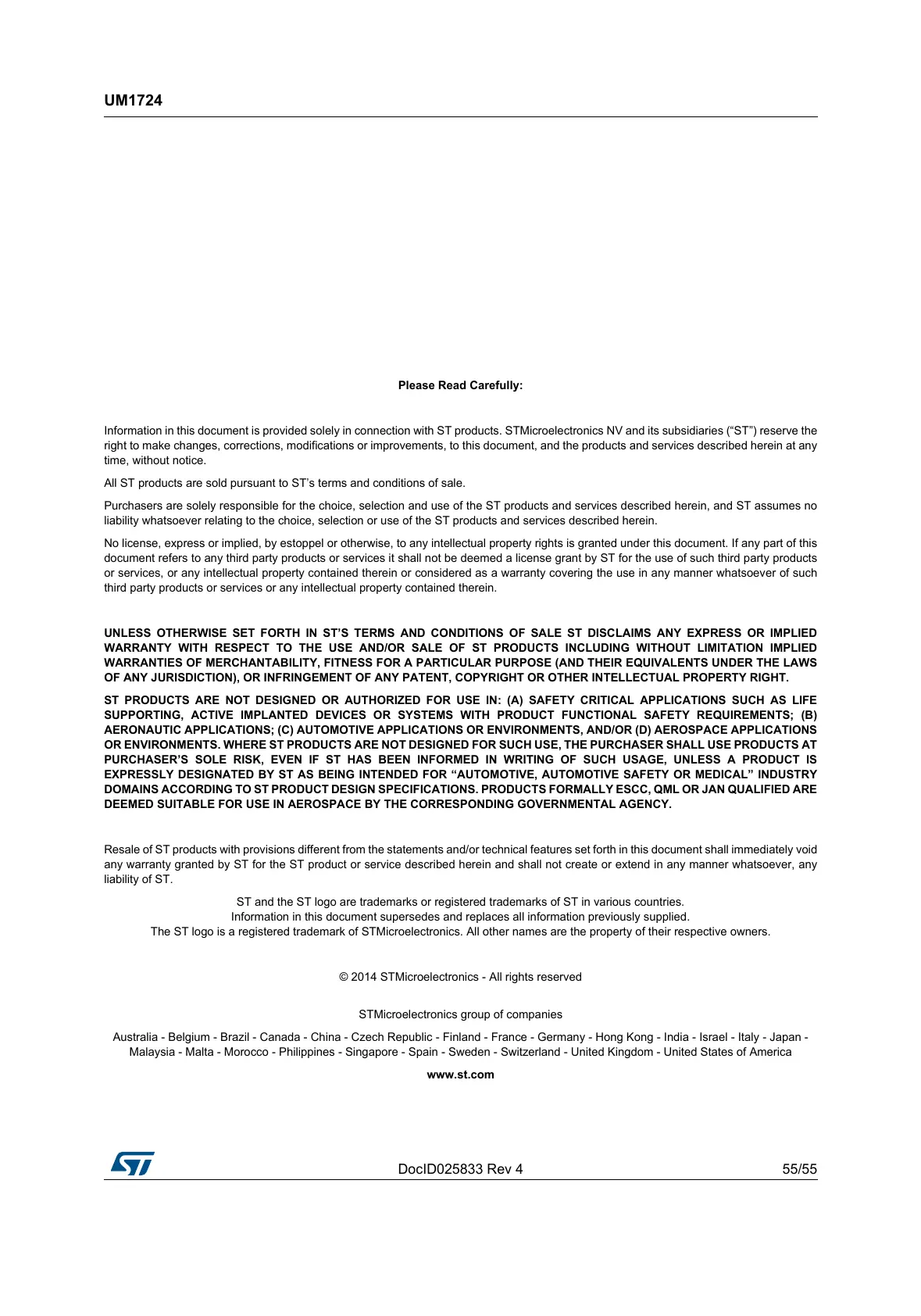 Page #55 background image