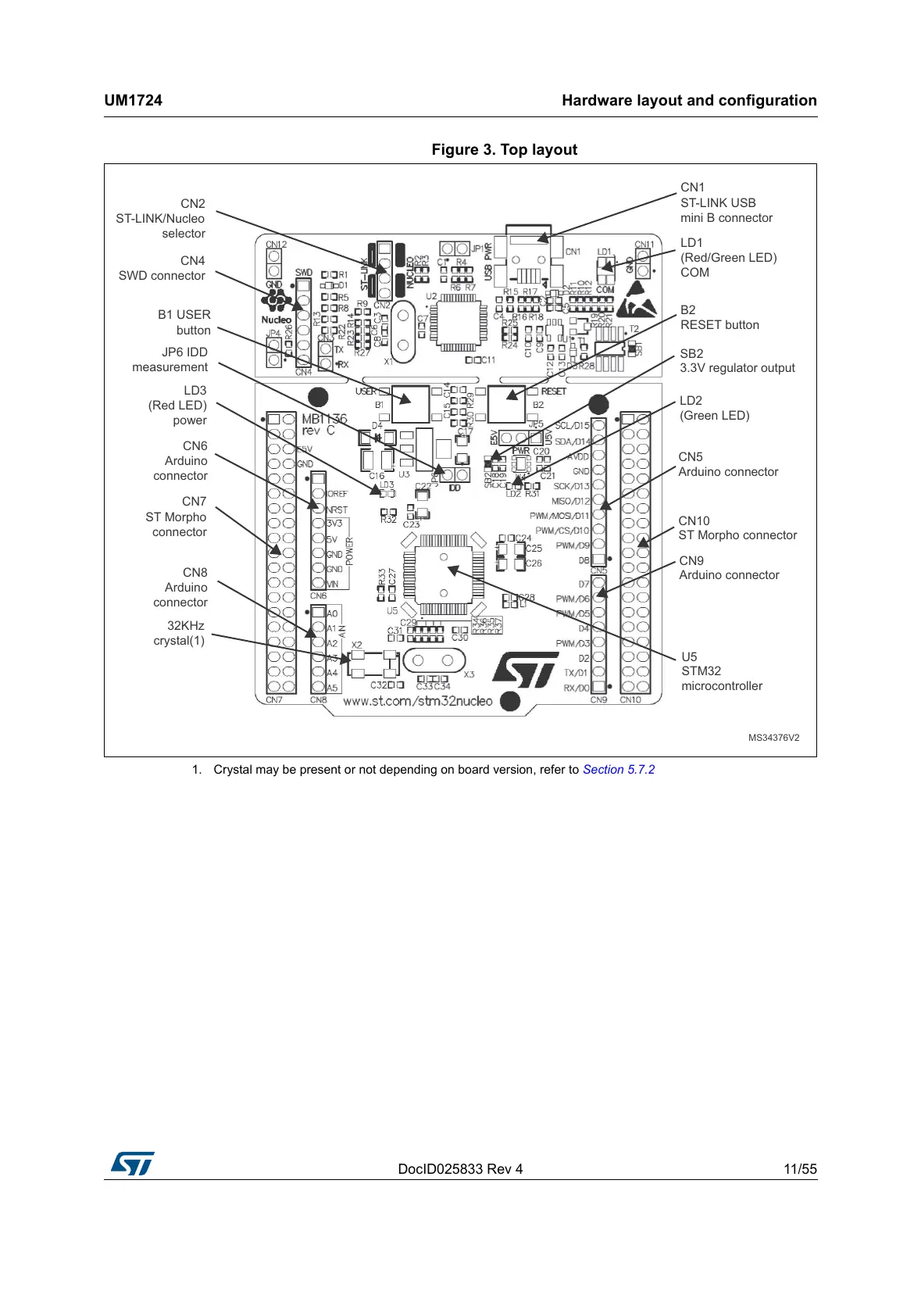 Page #11 background image