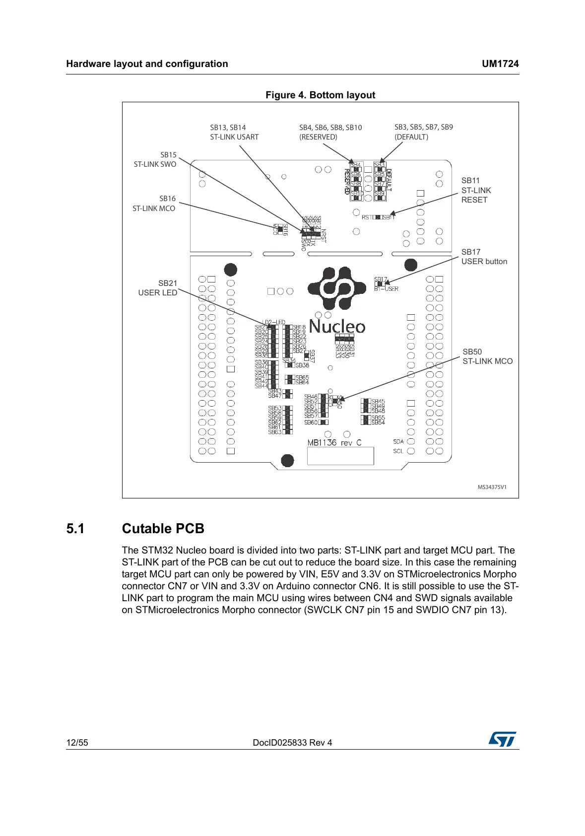 Page #12 background image