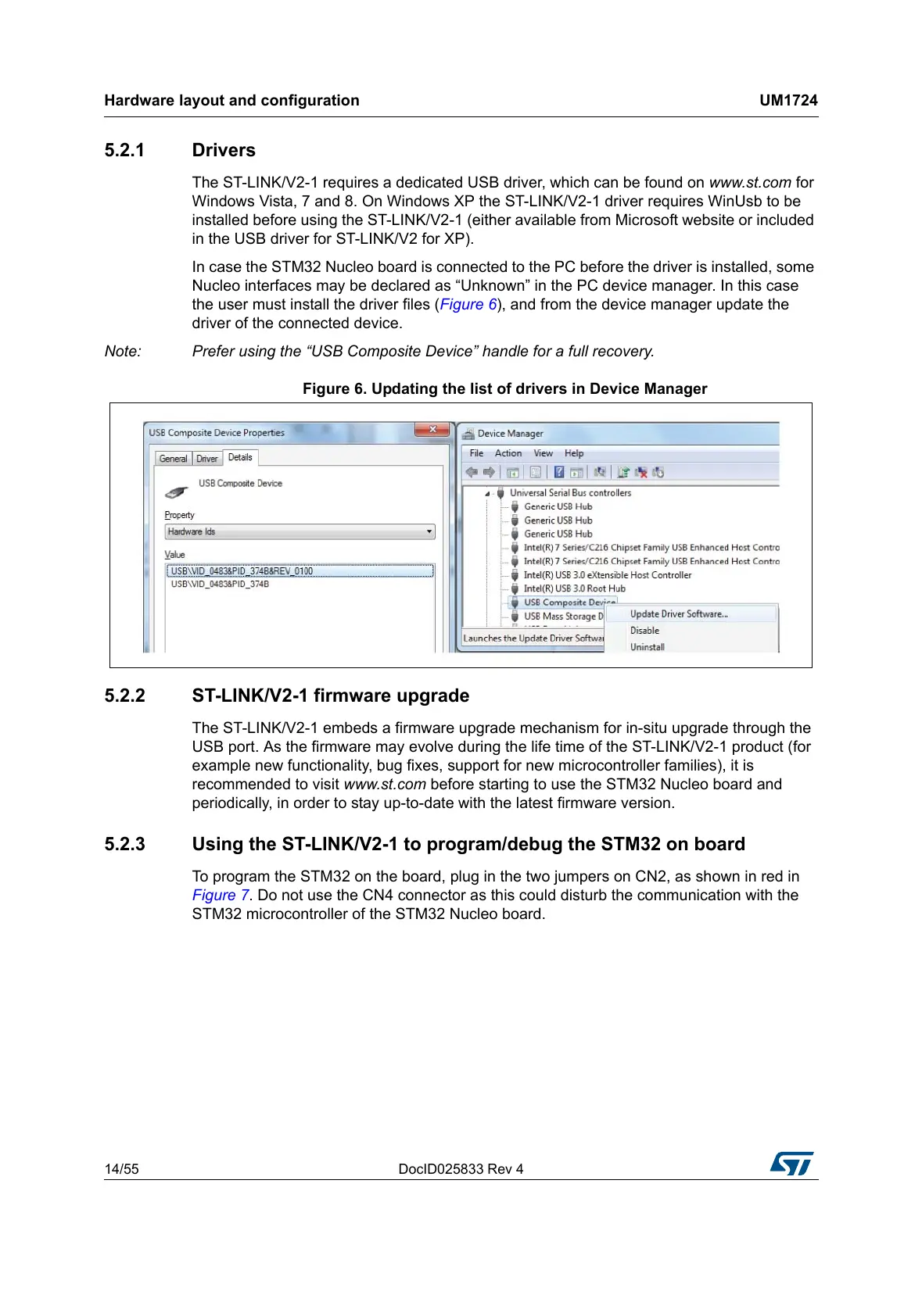 Page #14 background image