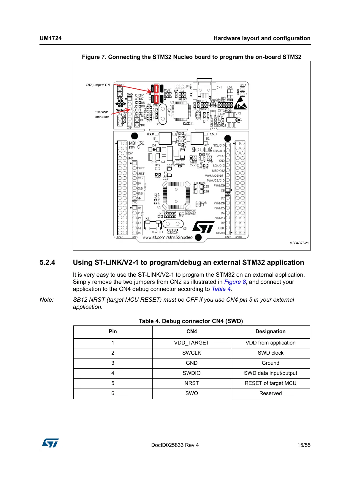 Page #15 background image