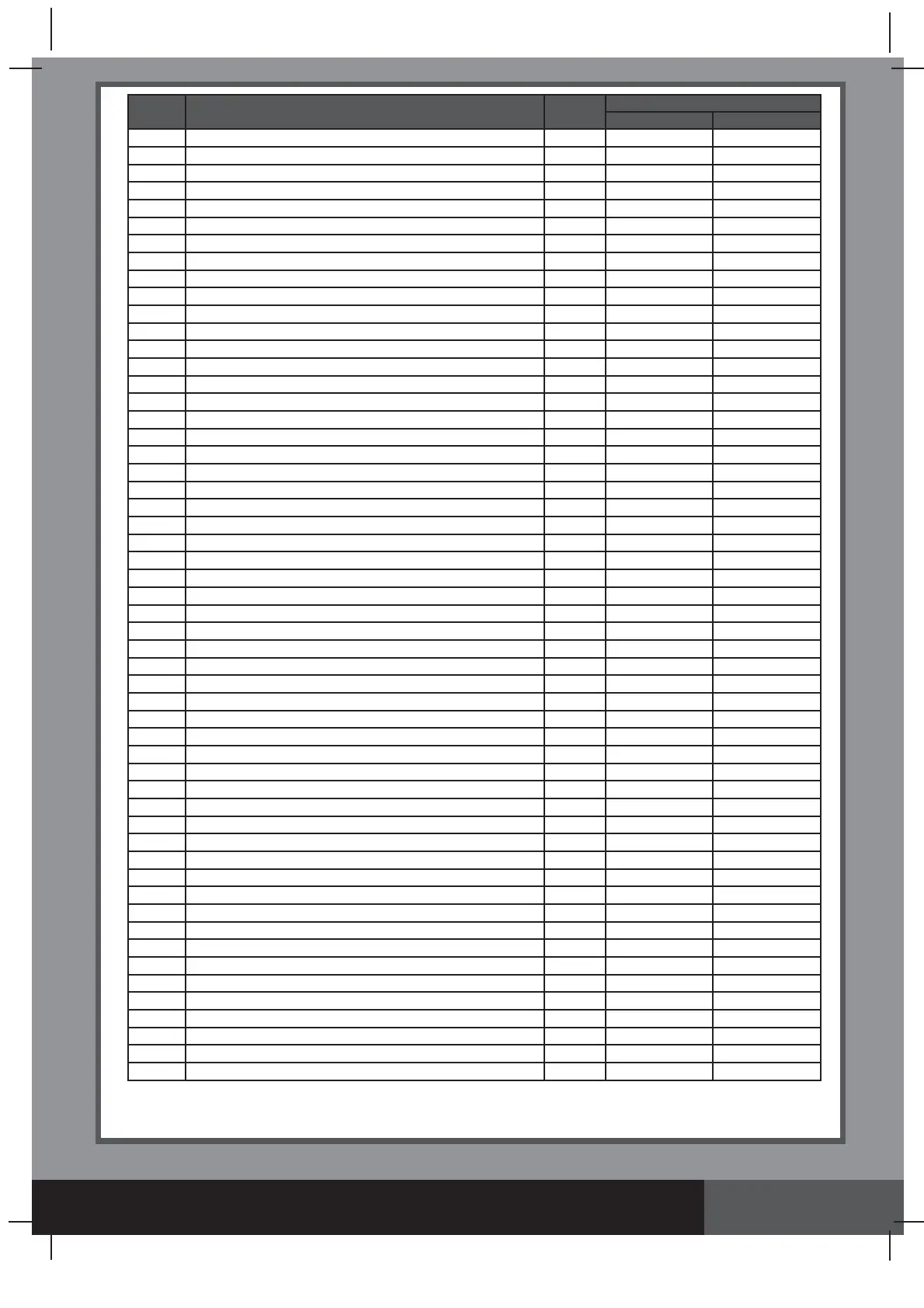 Page #43 background image