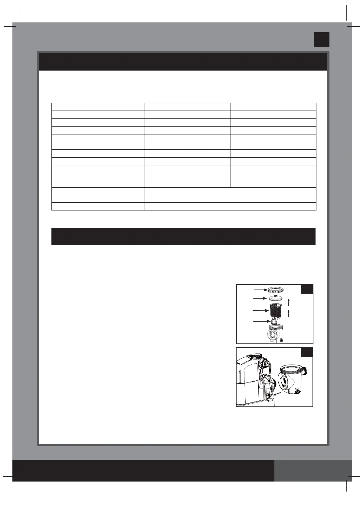 Page #46 background image