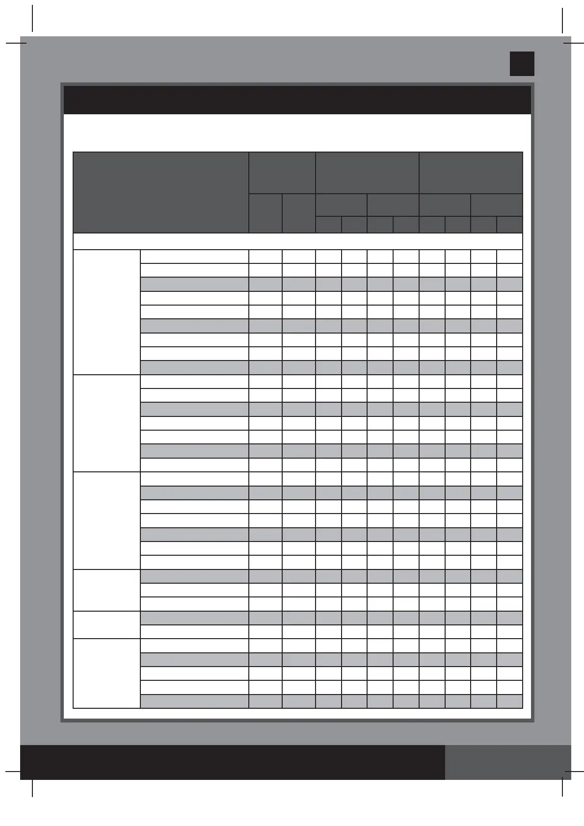 Page #59 background image