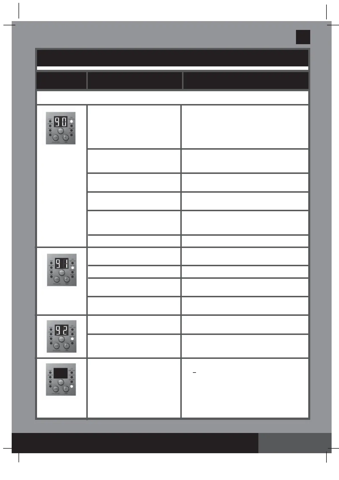 Page #70 background image