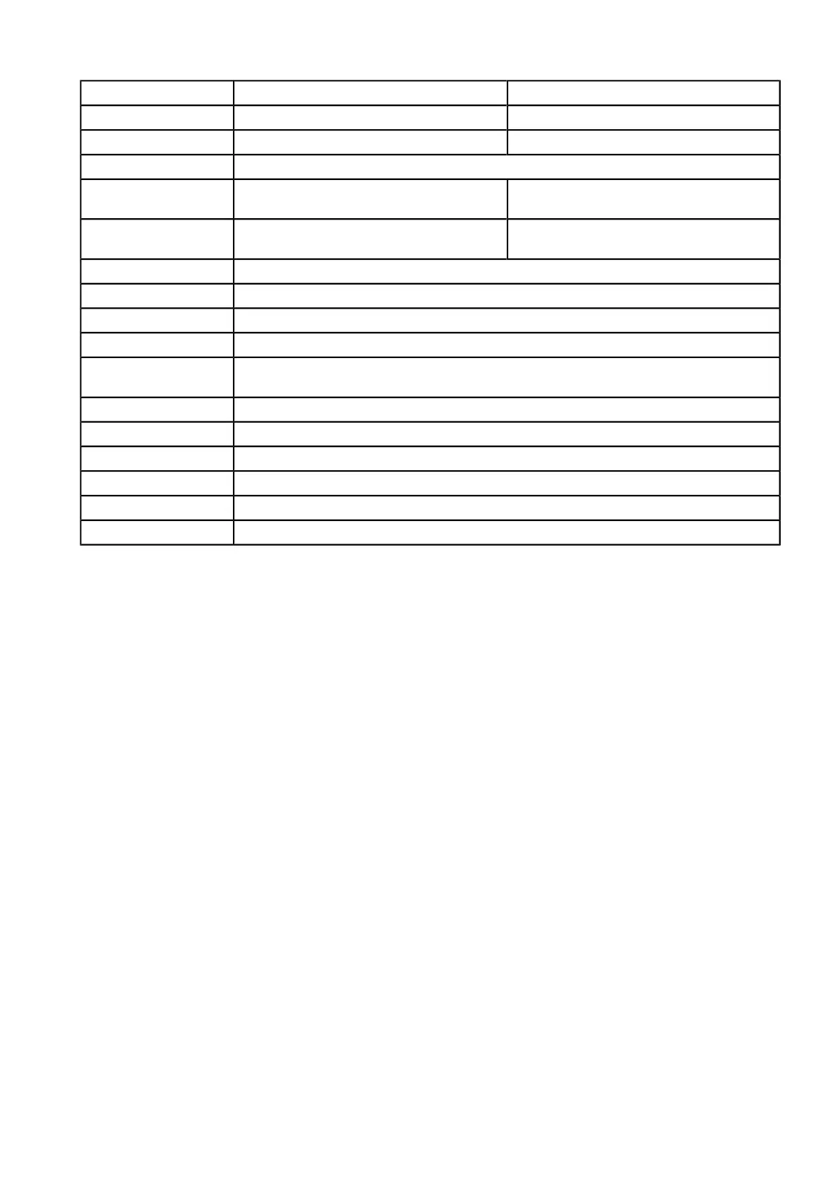 Page #4 background image