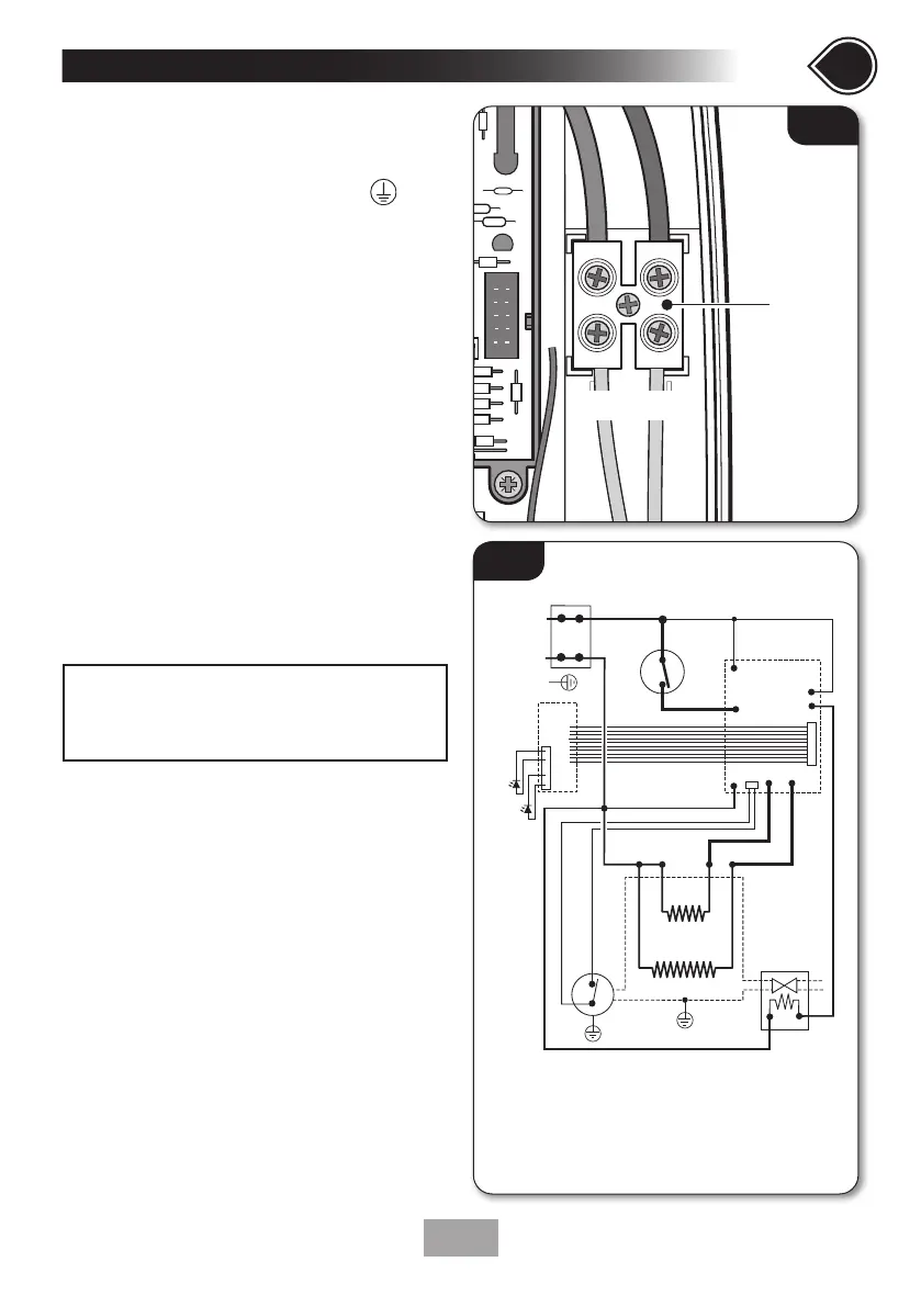 Page #16 background image