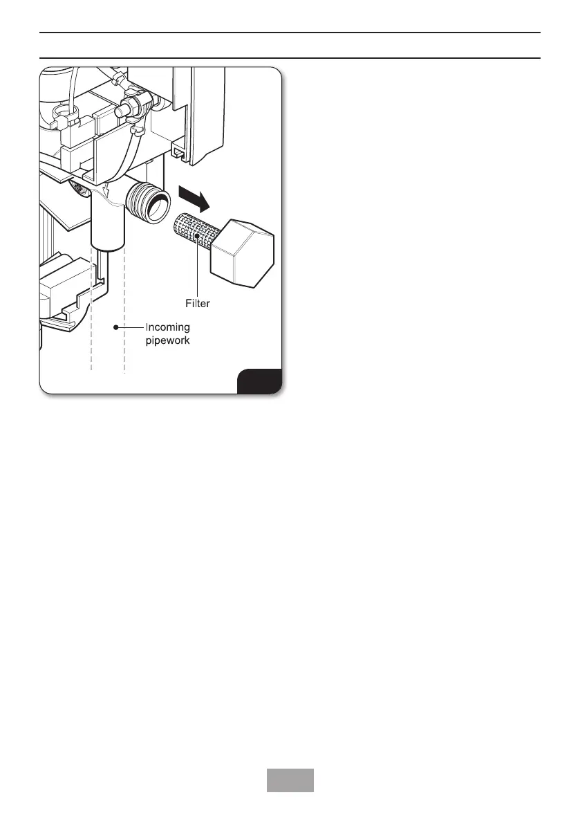 Page #23 background image