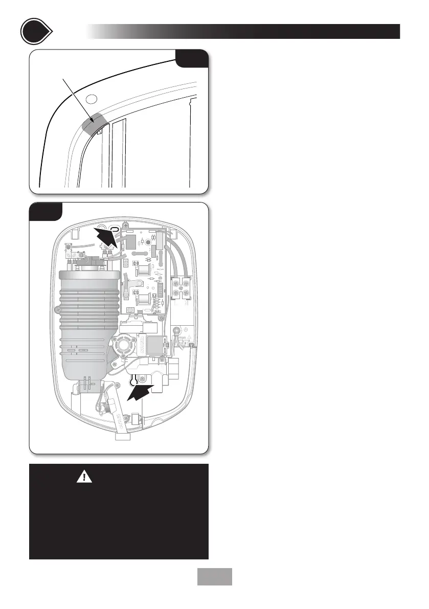 Page #15 background image