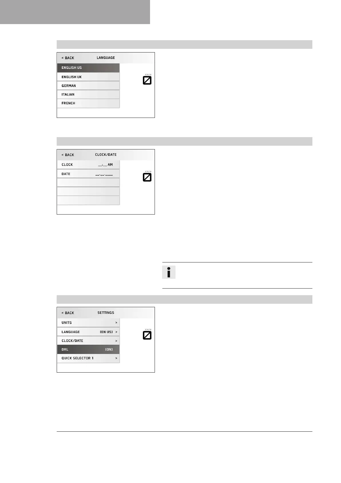 Page #36 background image