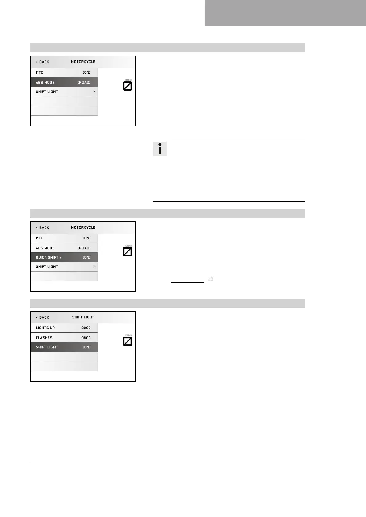 Page #43 background image
