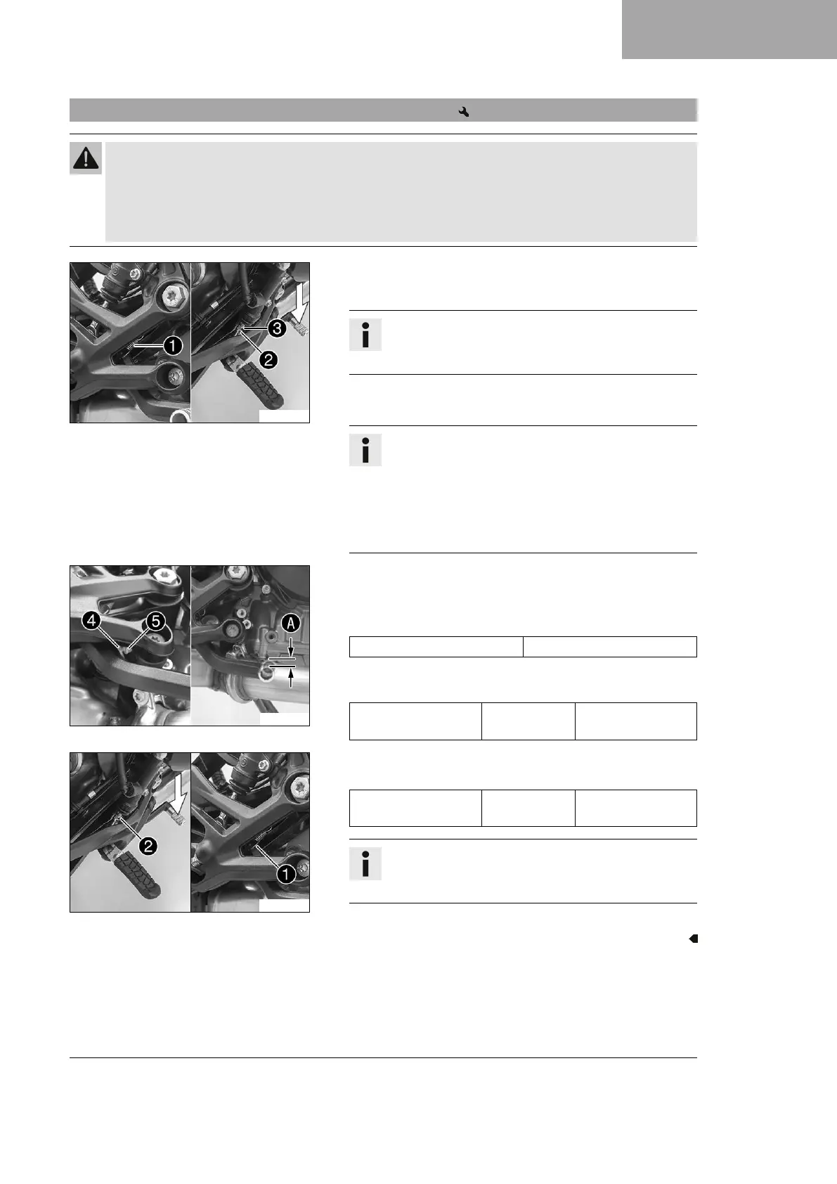 Page #49 background image
