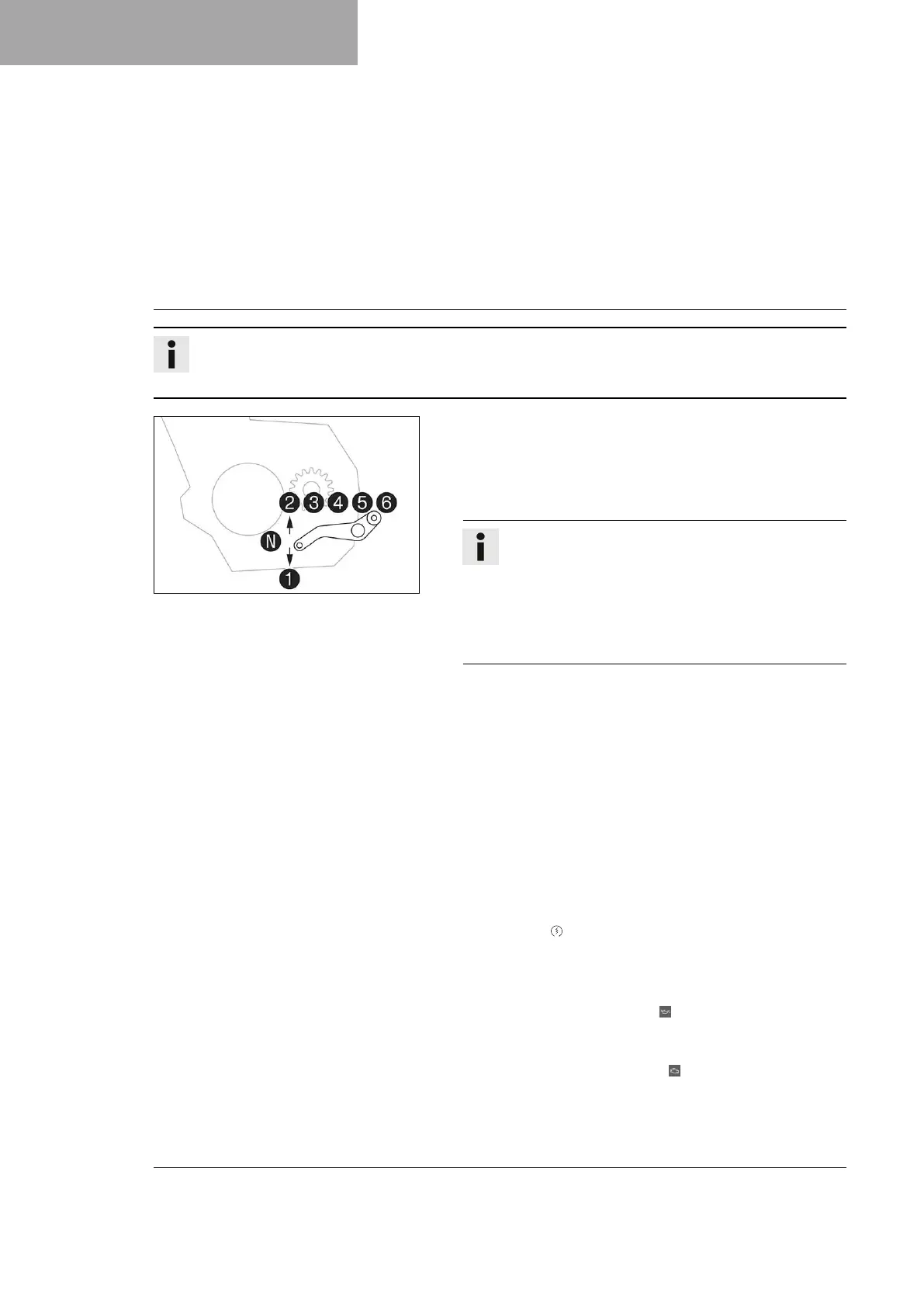 Page #58 background image
