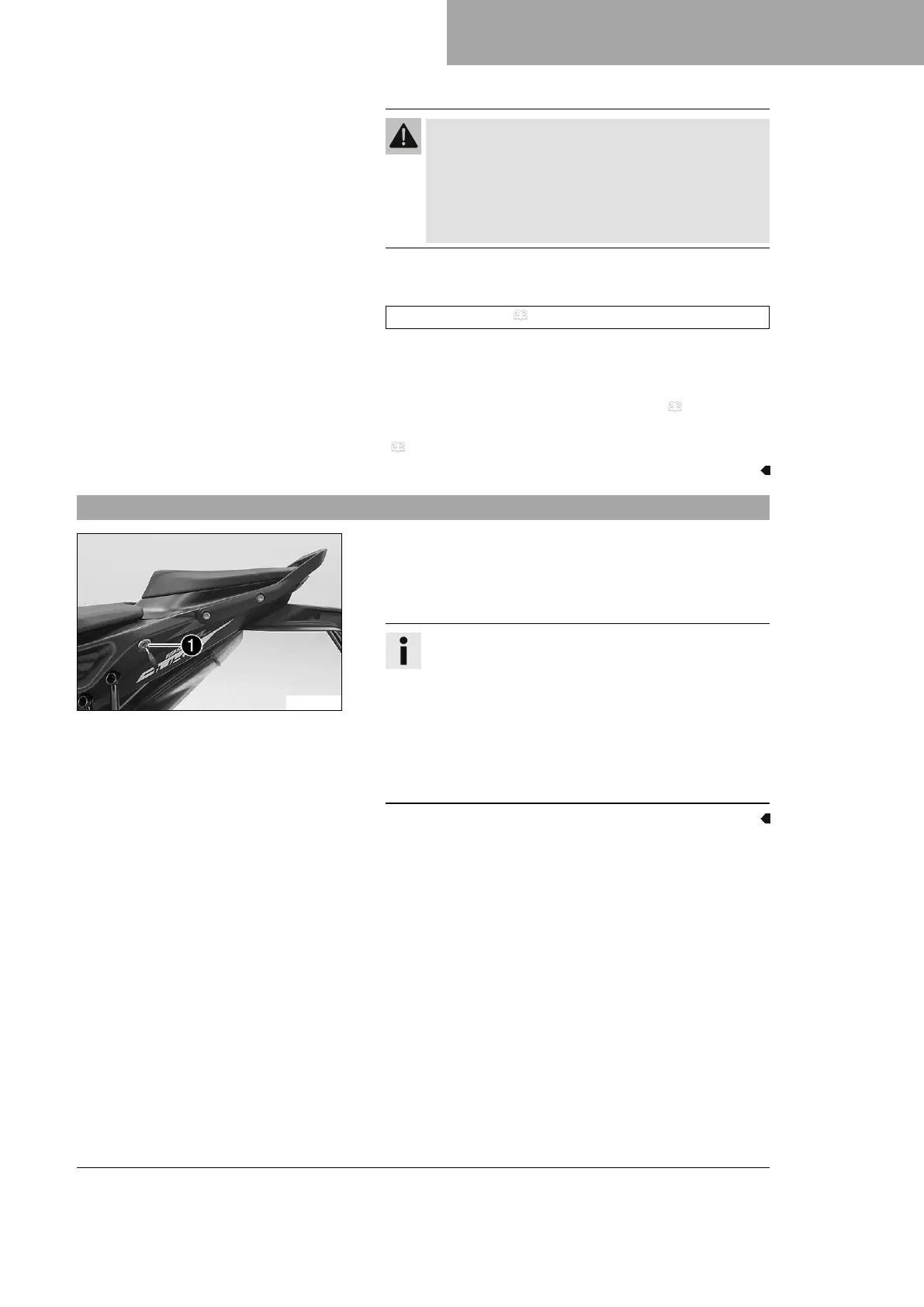 Page #73 background image