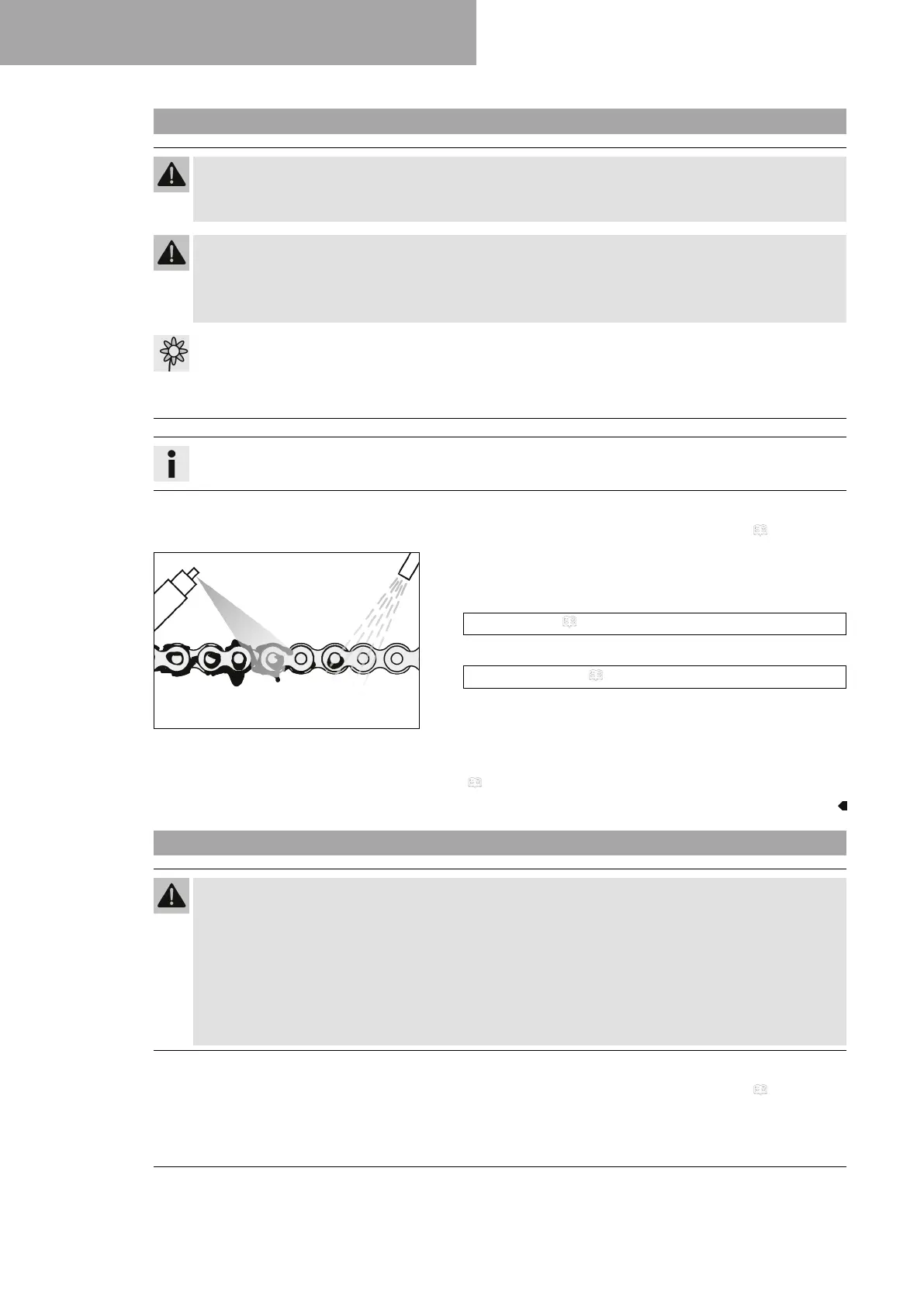 Page #76 background image
