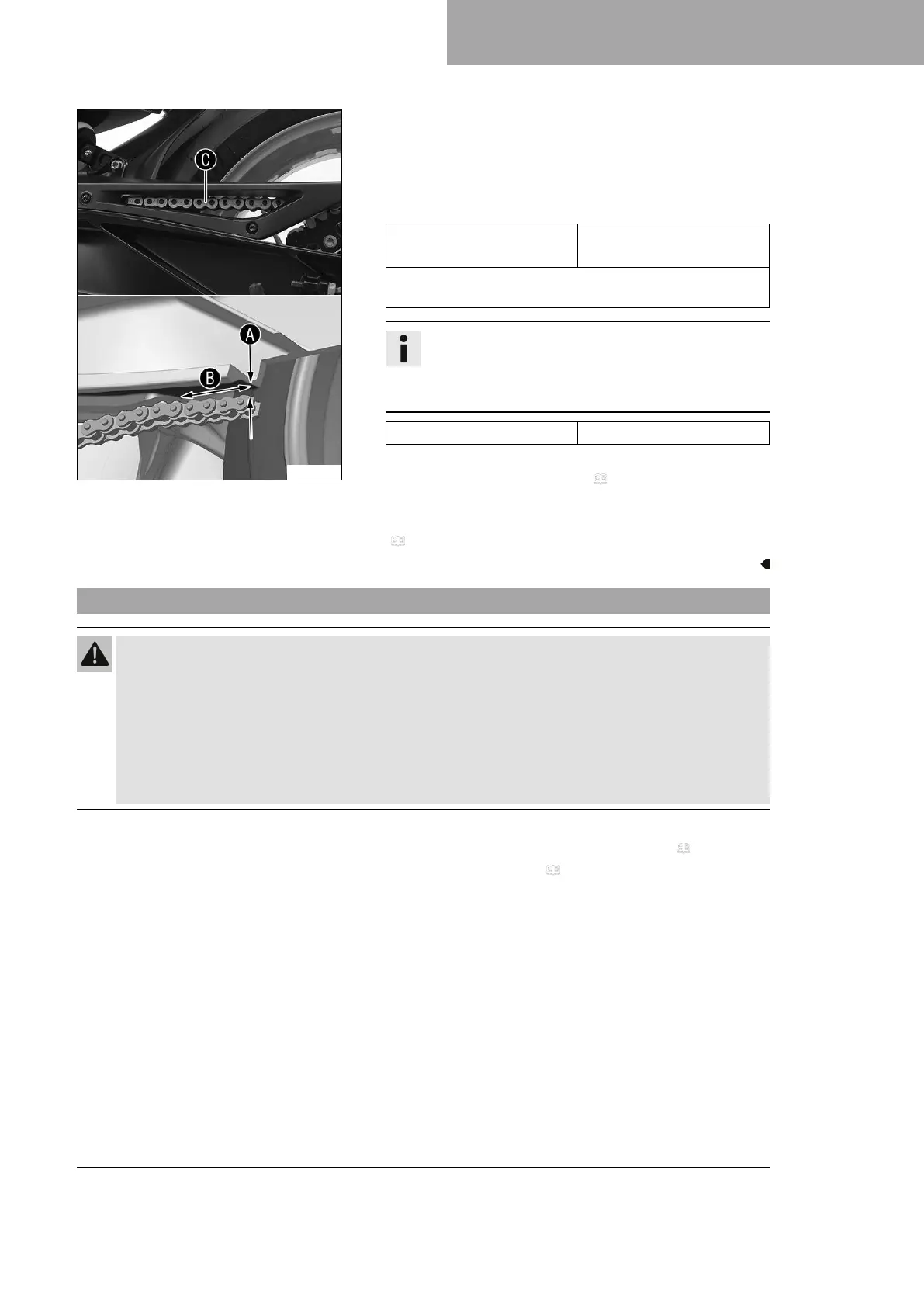 Page #77 background image