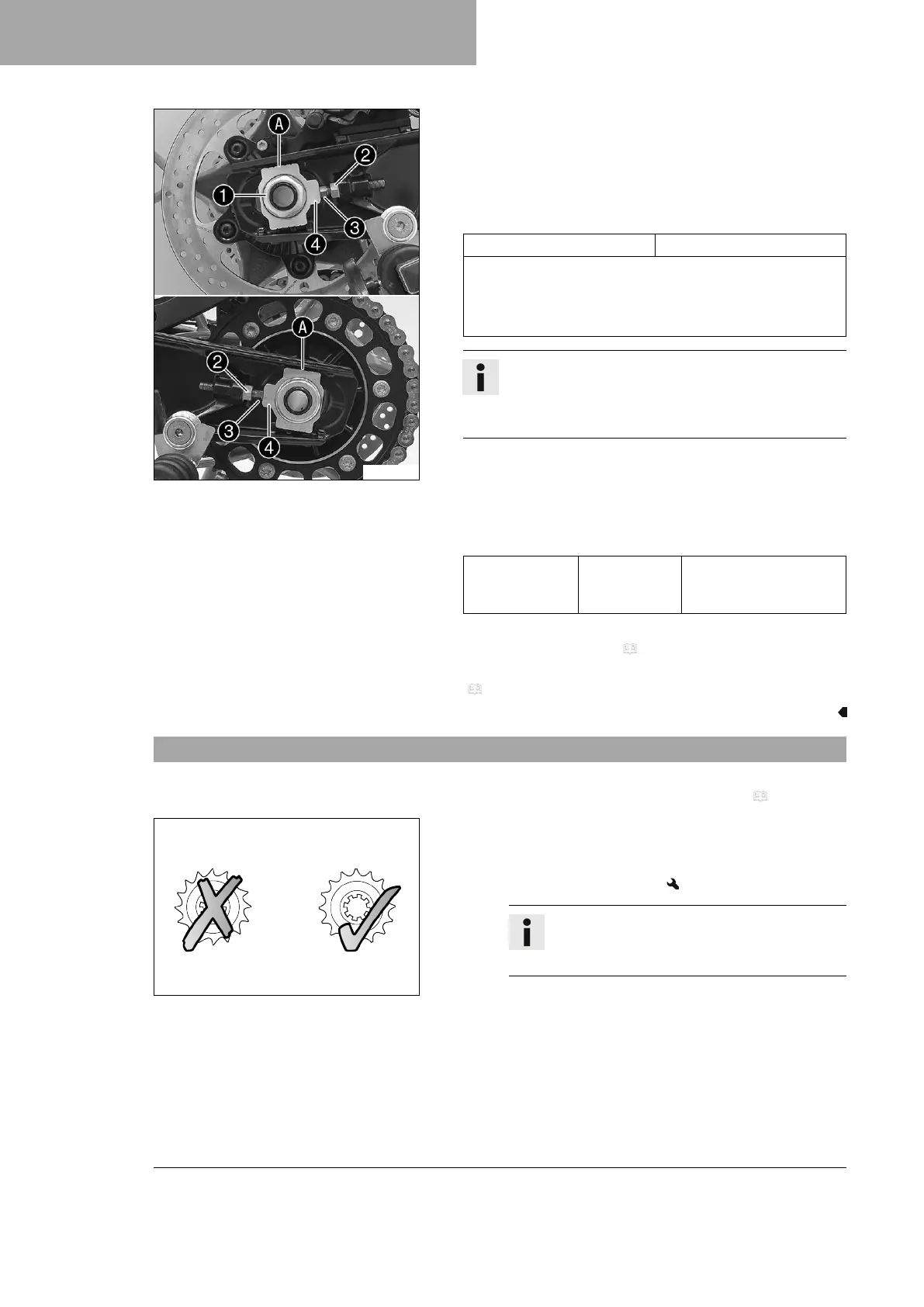 Page #78 background image