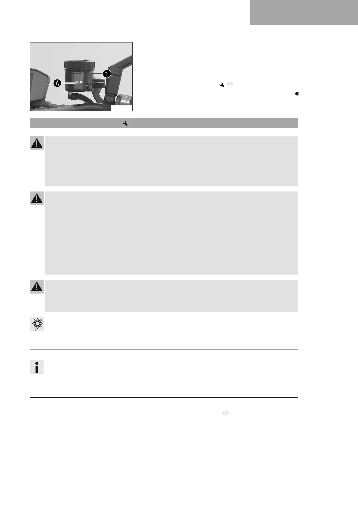 Page #83 background image