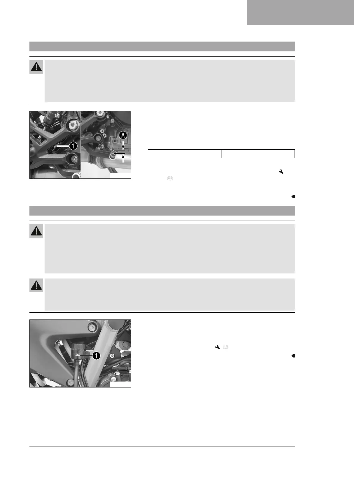 Page #85 background image