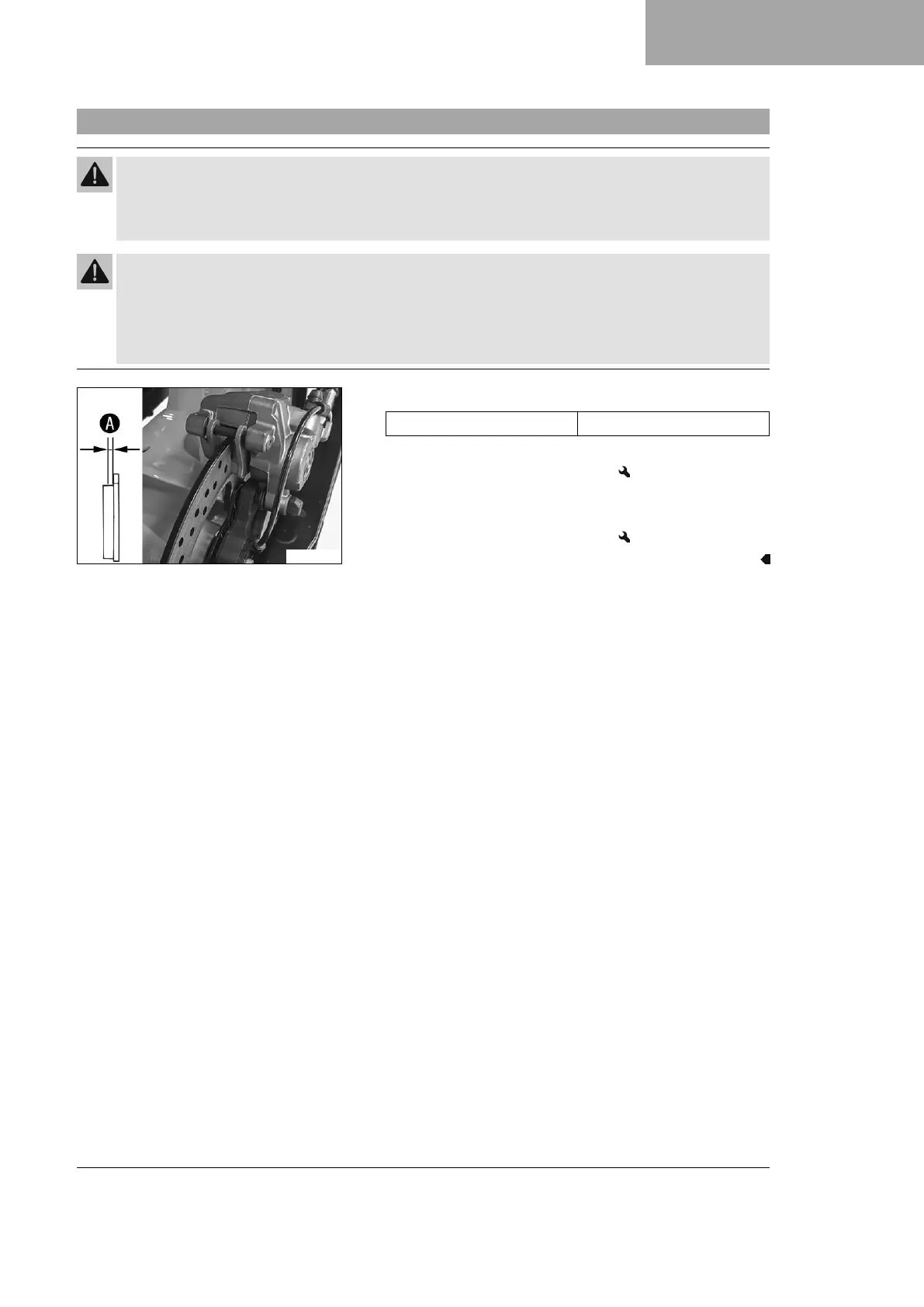 Page #87 background image