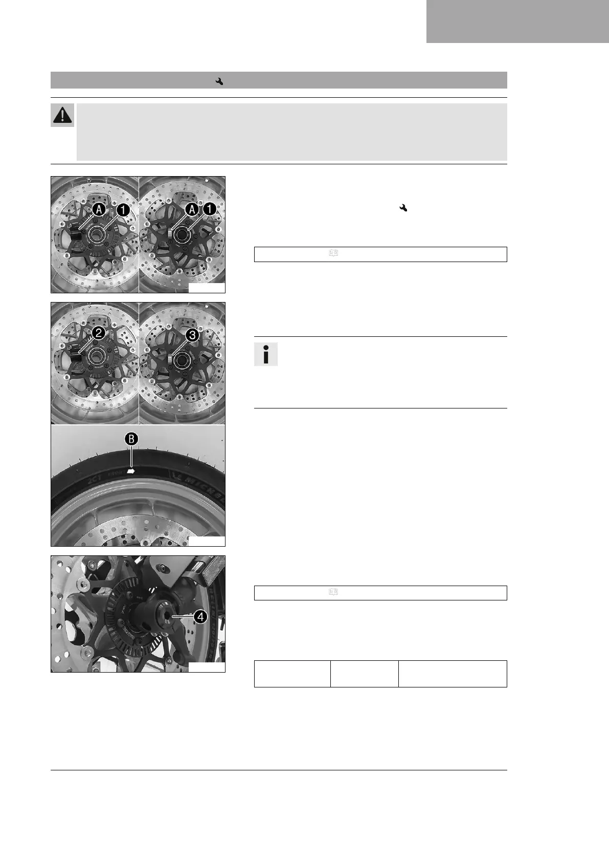 Page #89 background image