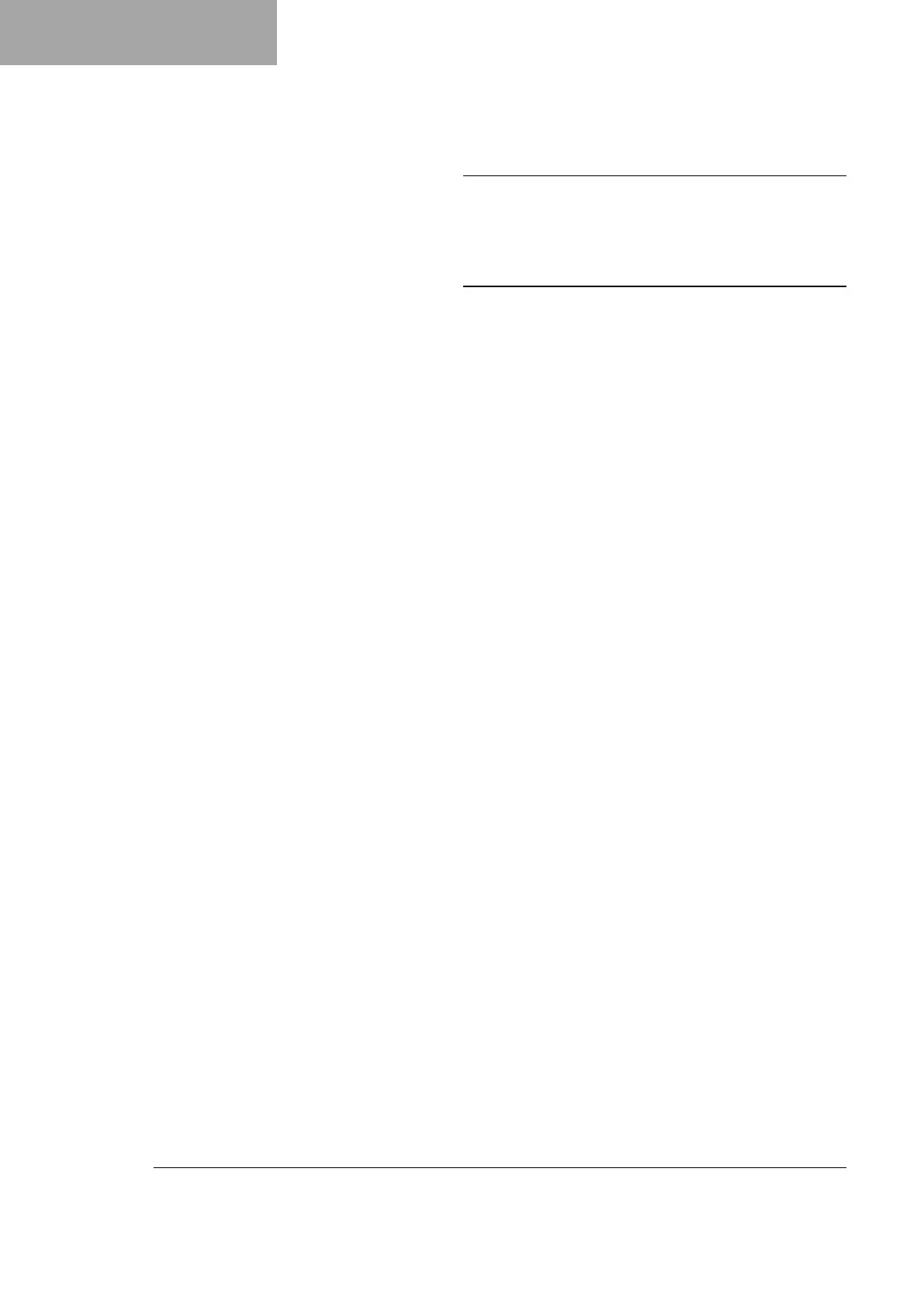 Page #96 background image
