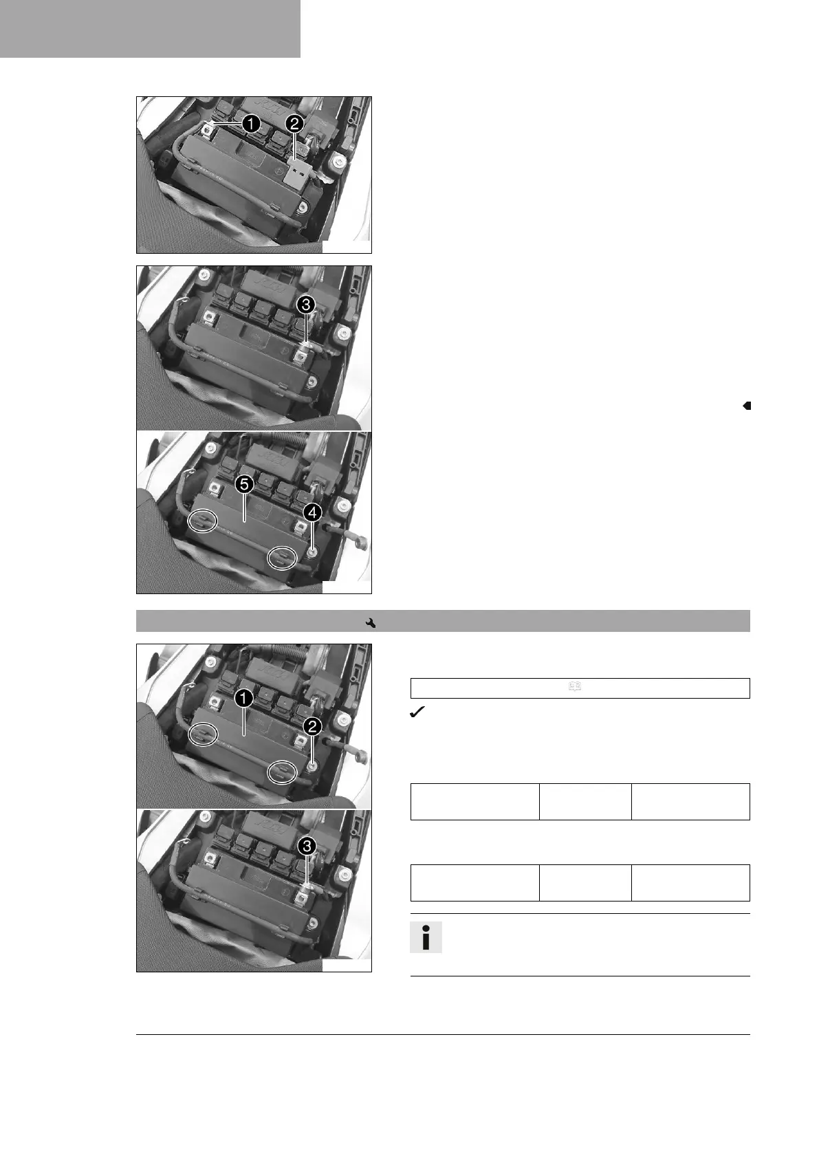 Page #98 background image