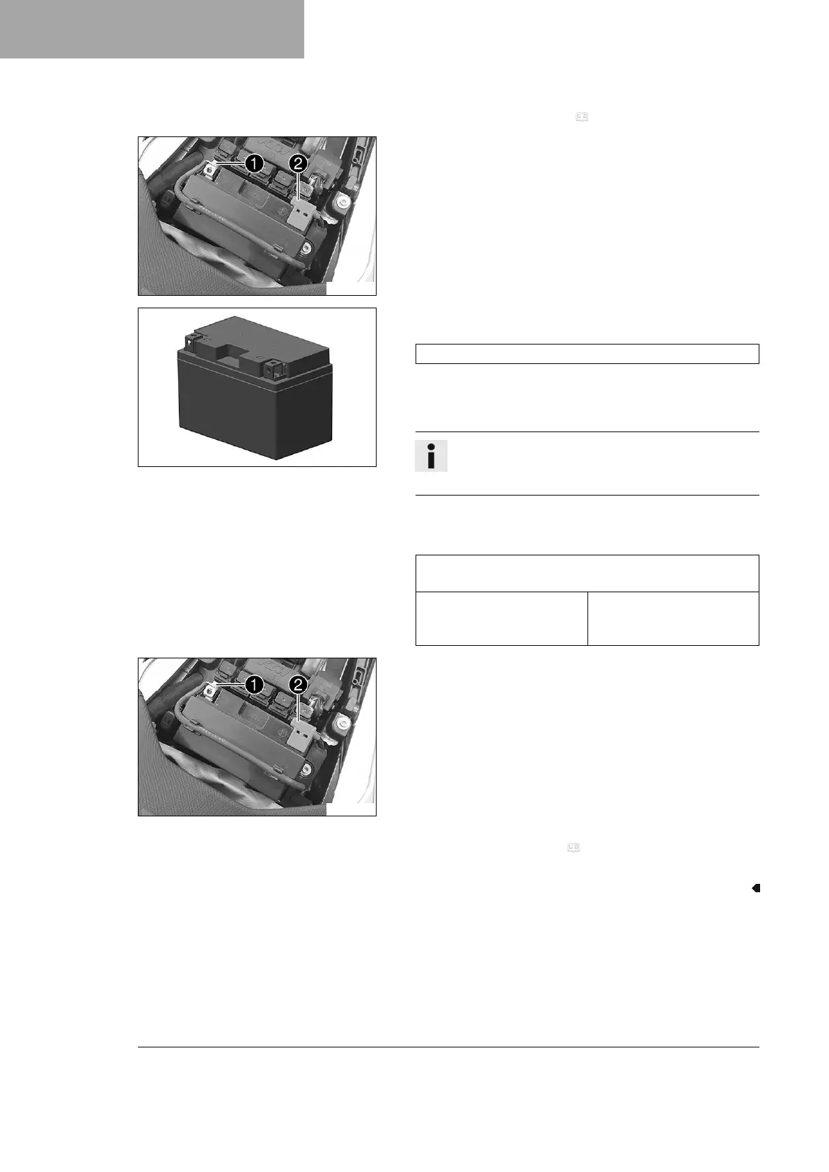 Page #100 background image