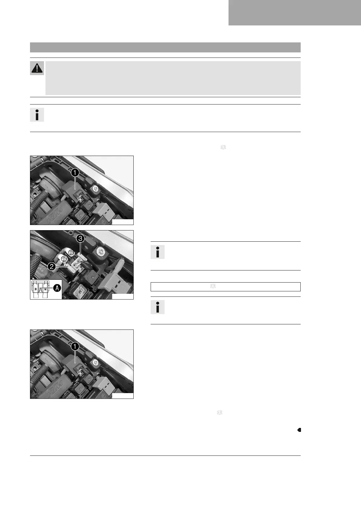 Page #101 background image