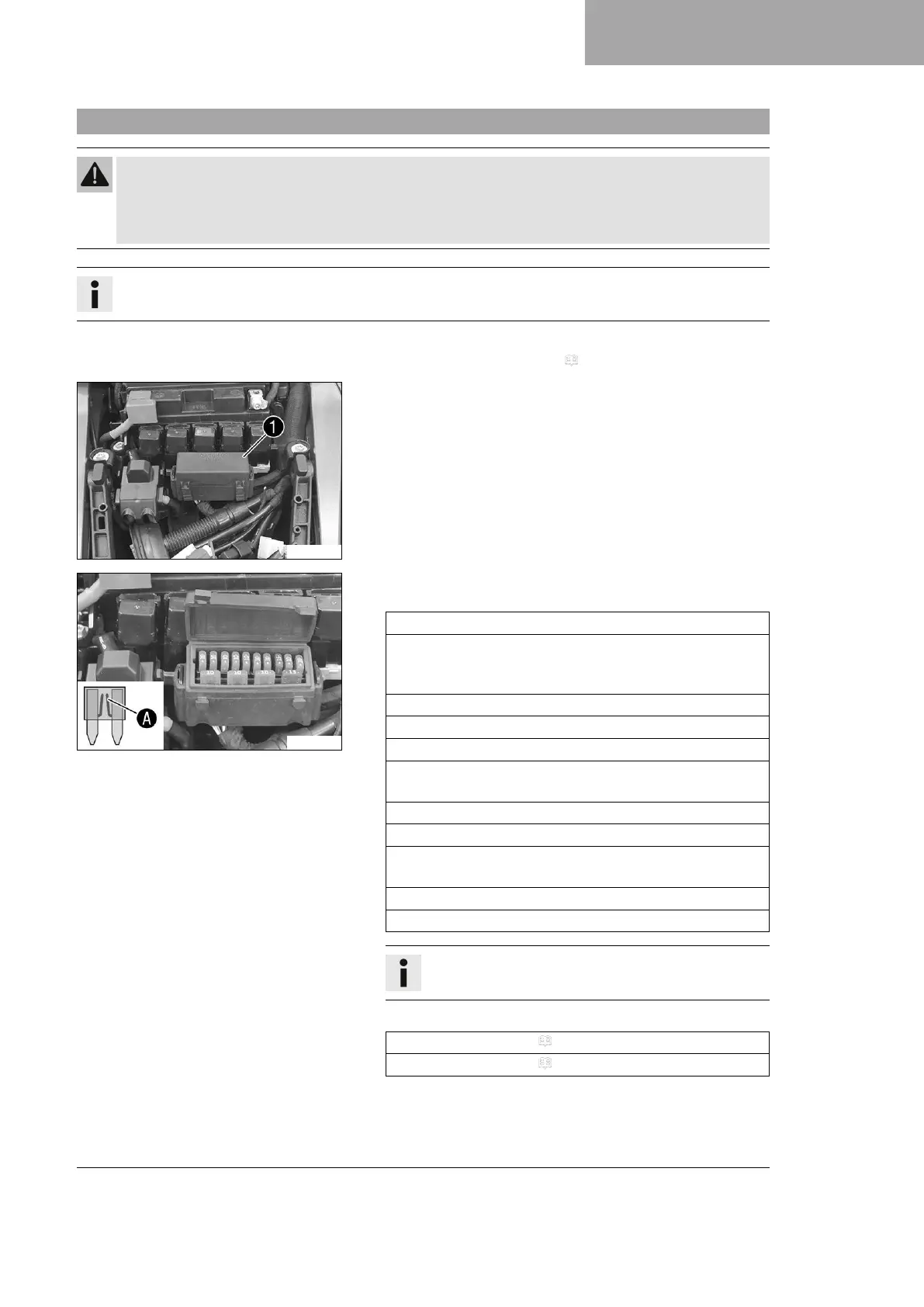 Page #103 background image