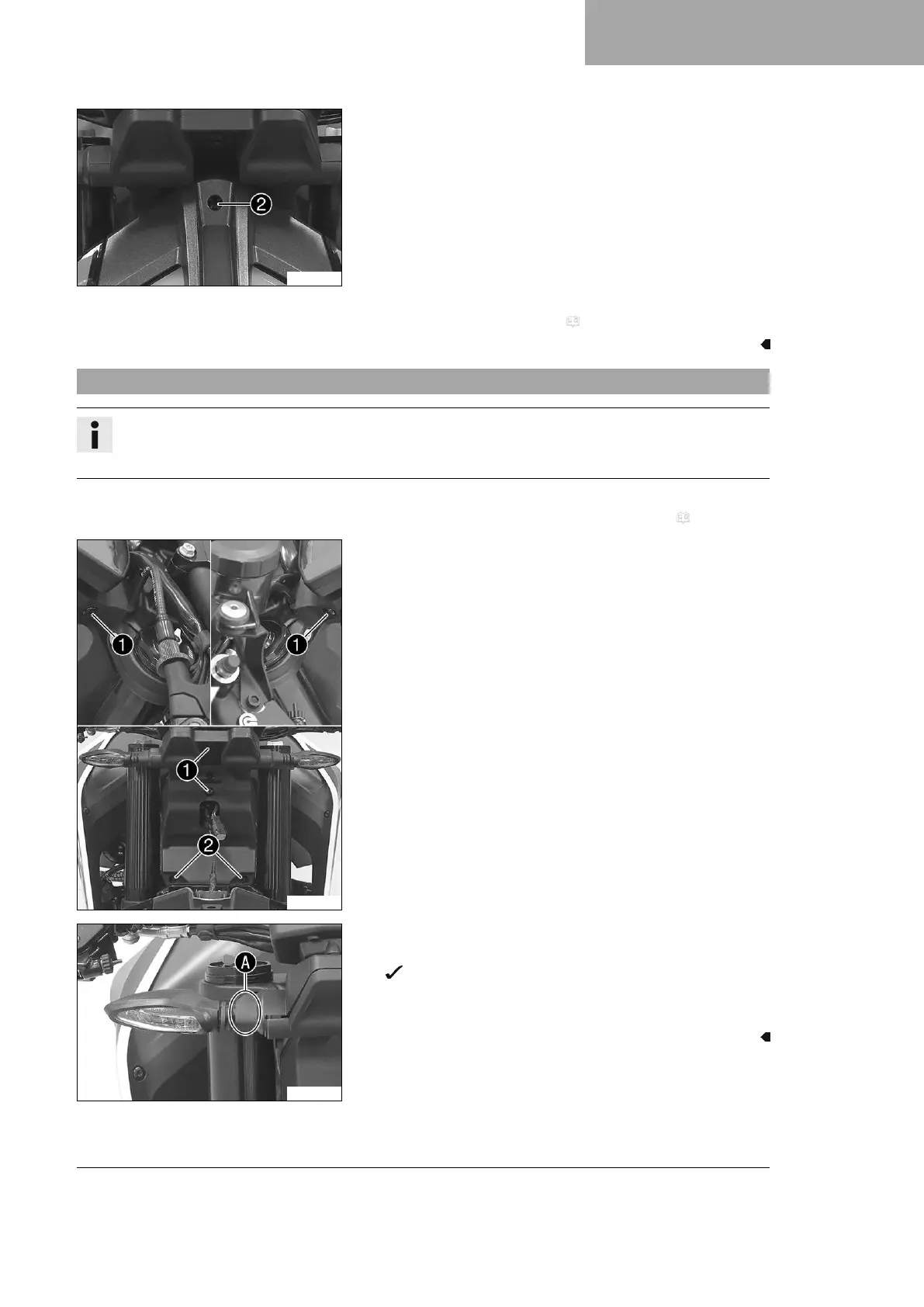 Page #105 background image