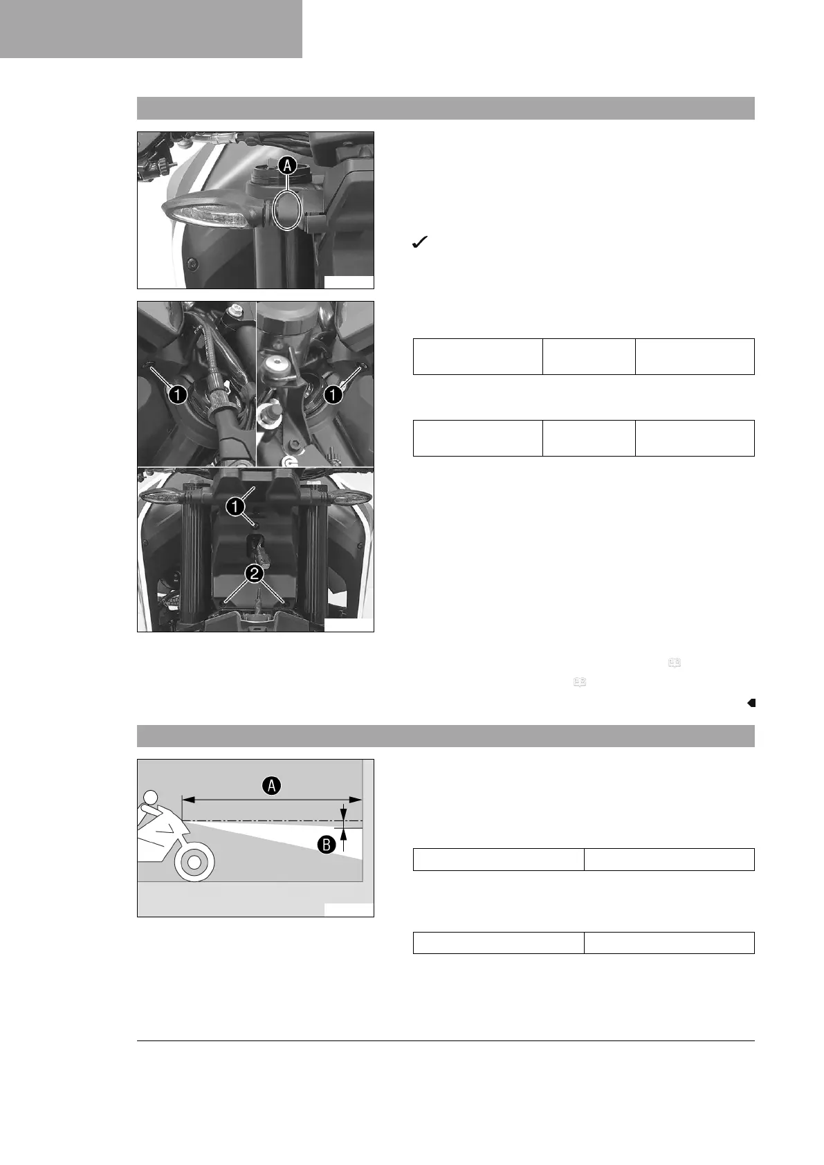 Page #106 background image