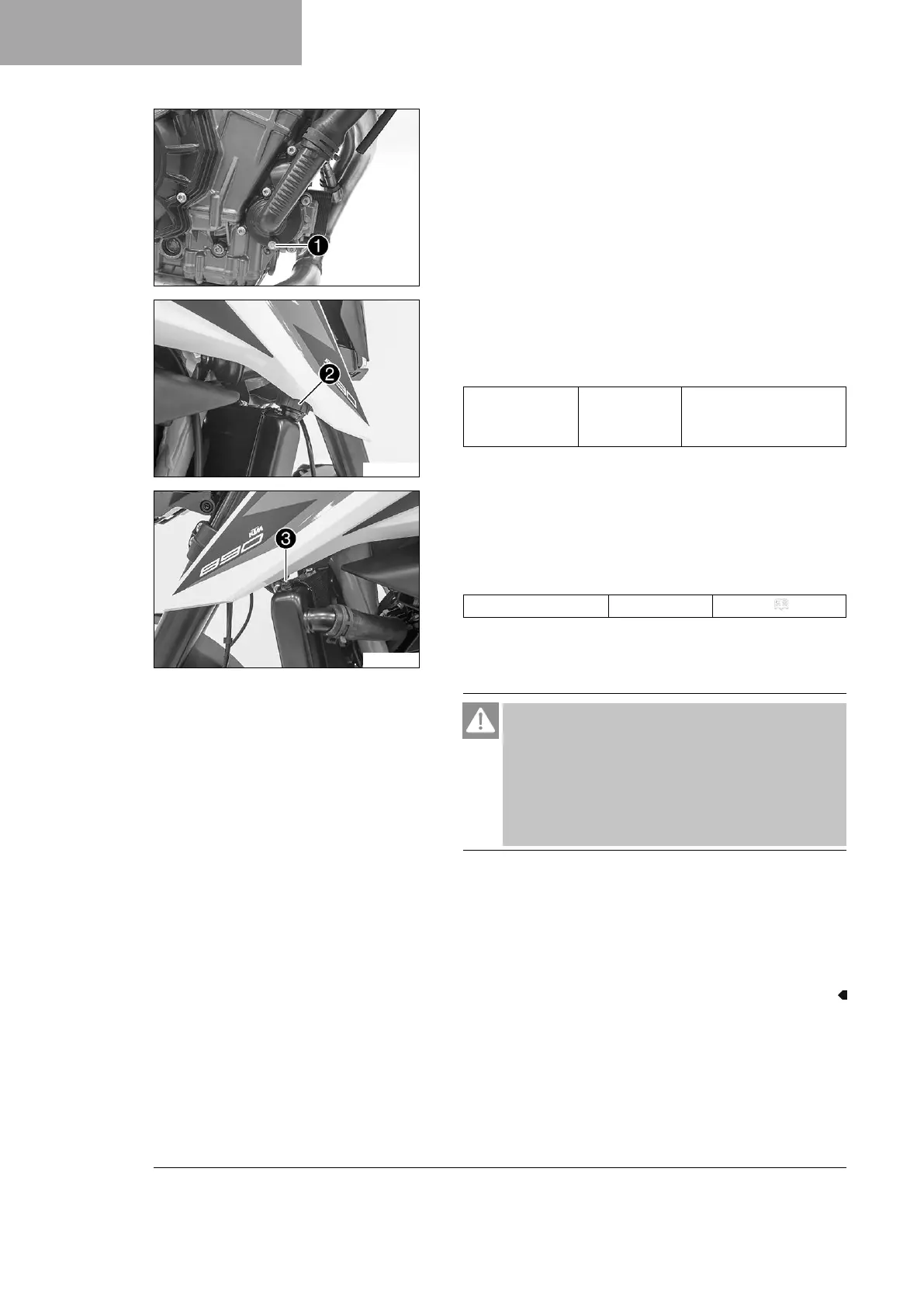 Page #114 background image