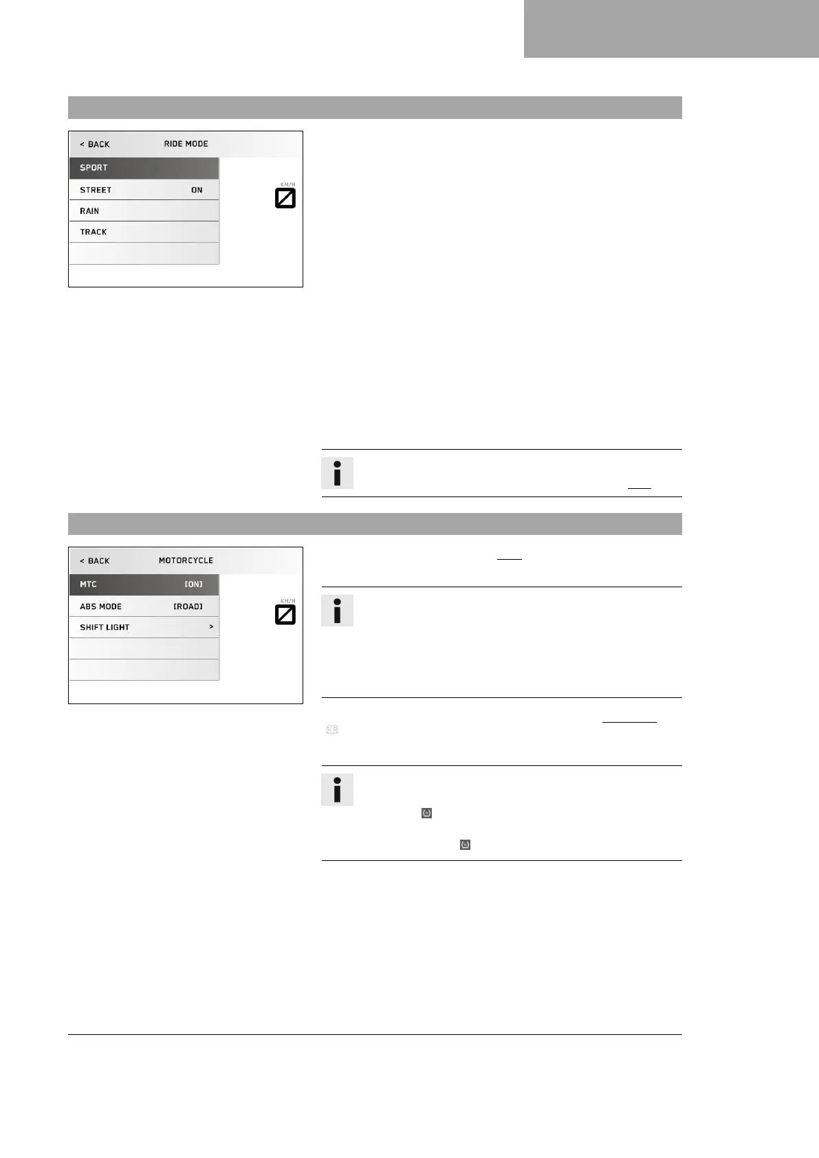 Page #115 background image