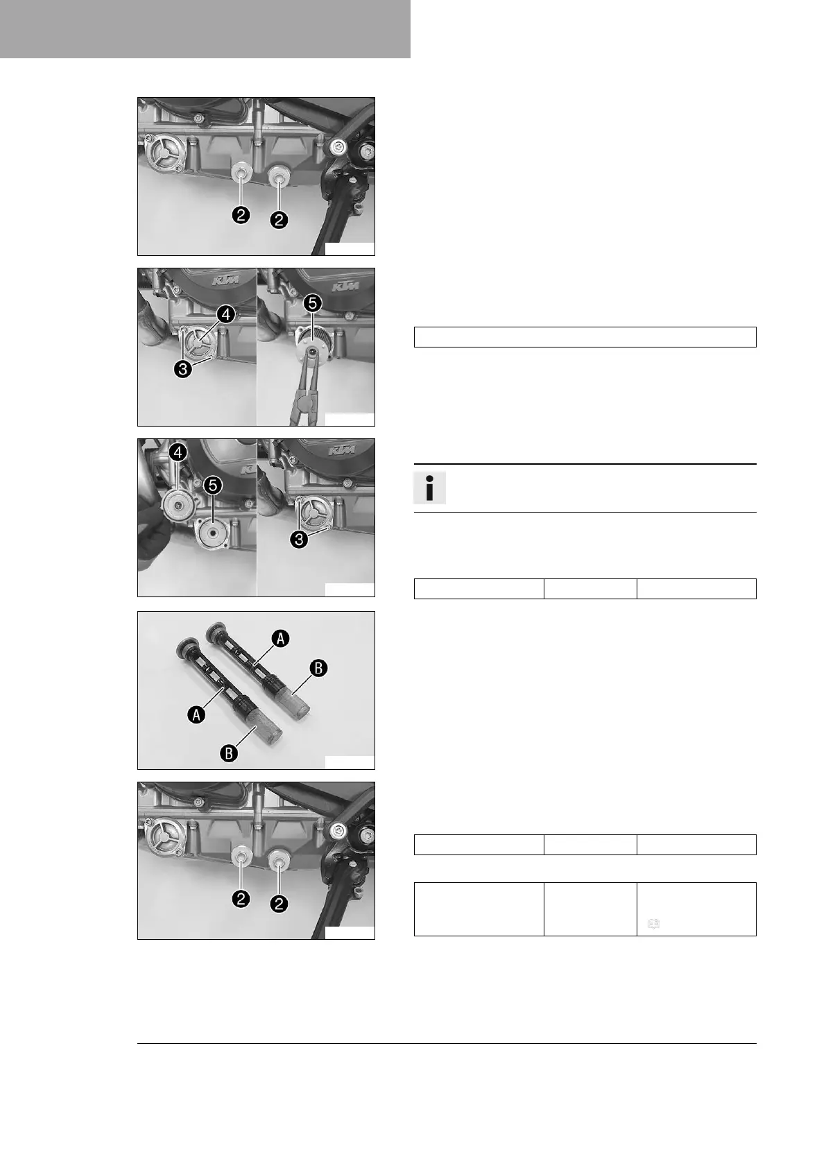 Page #118 background image