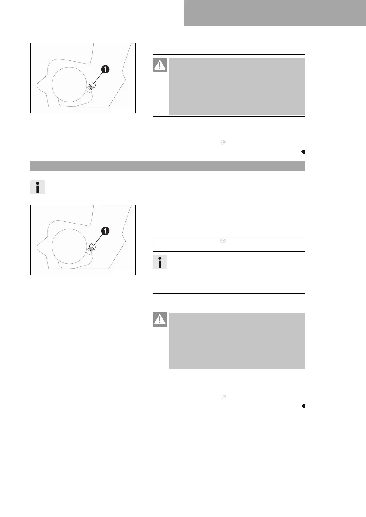 Page #119 background image