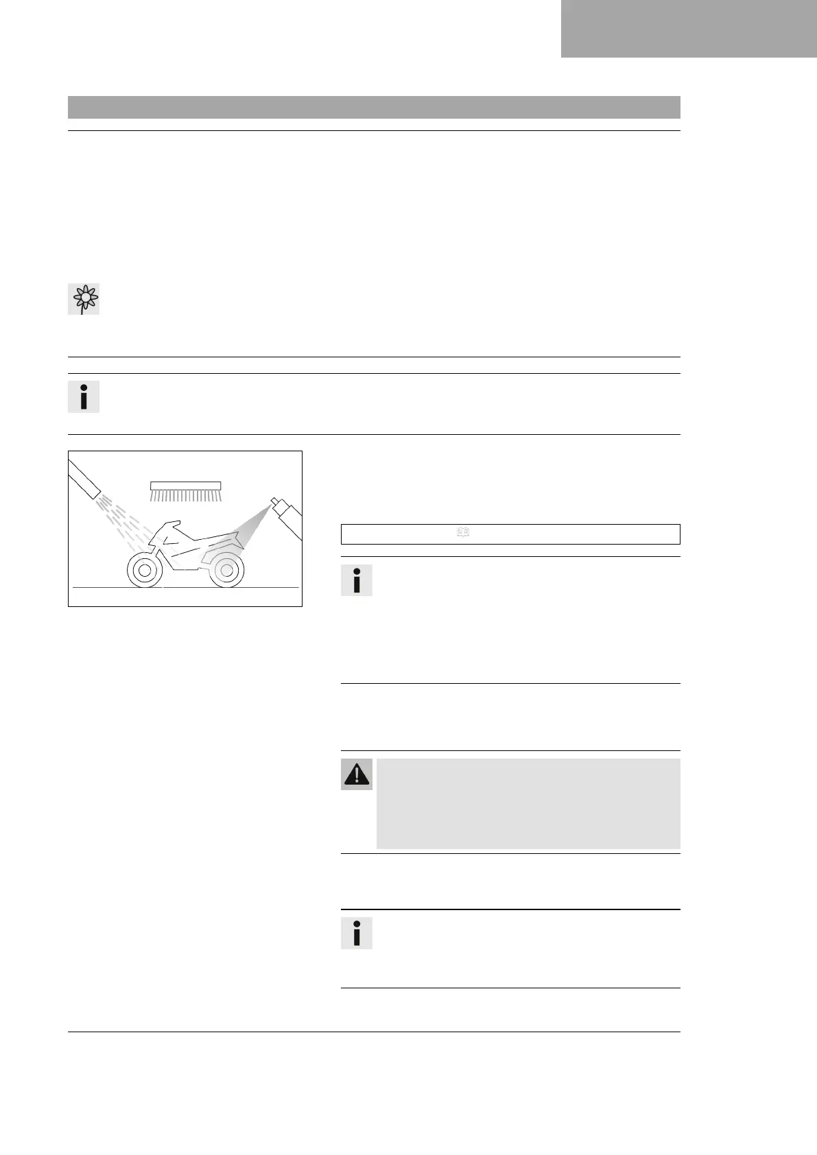 Page #121 background image