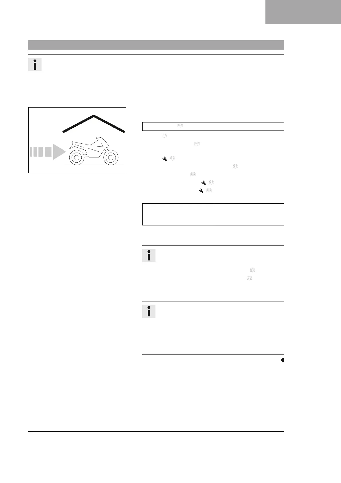 Page #123 background image