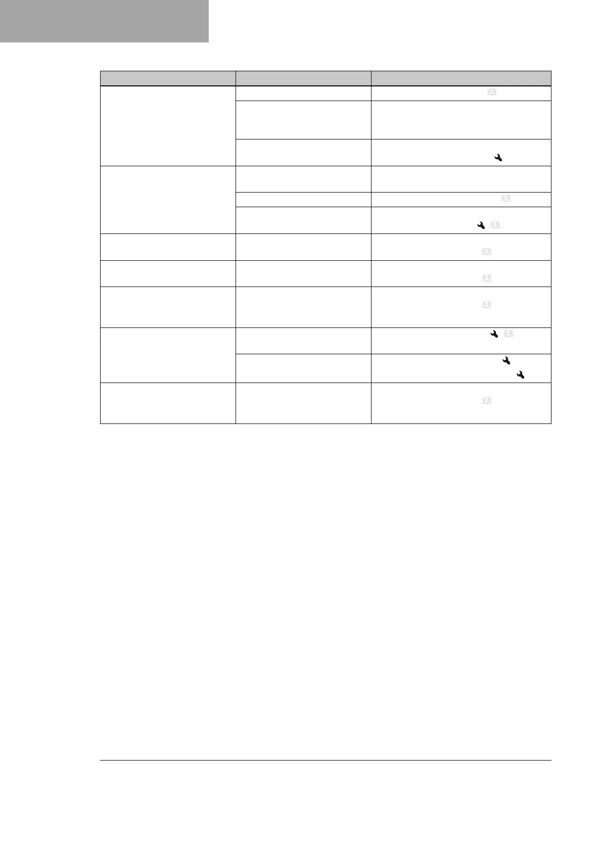 Page #126 background image