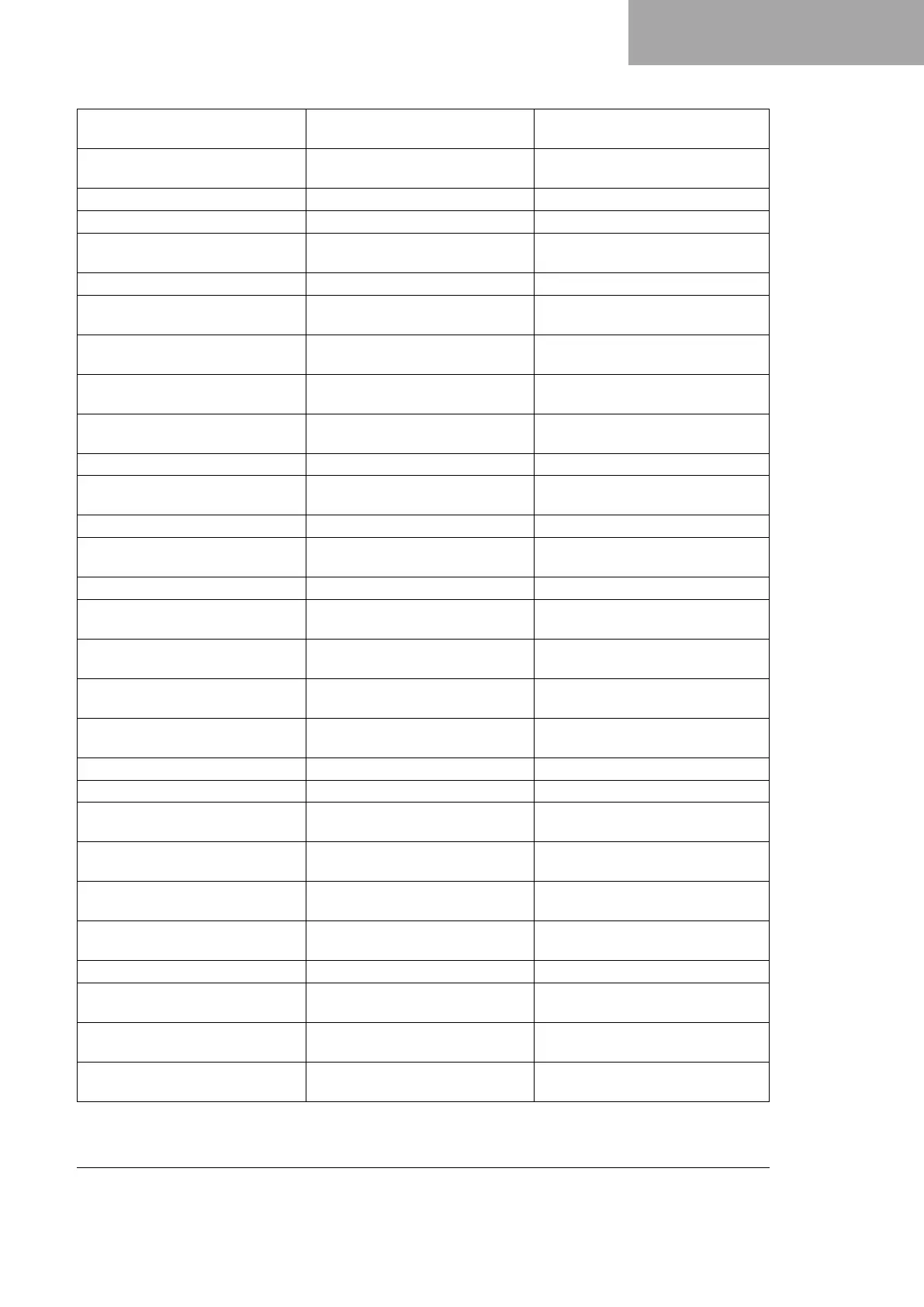 Page #129 background image