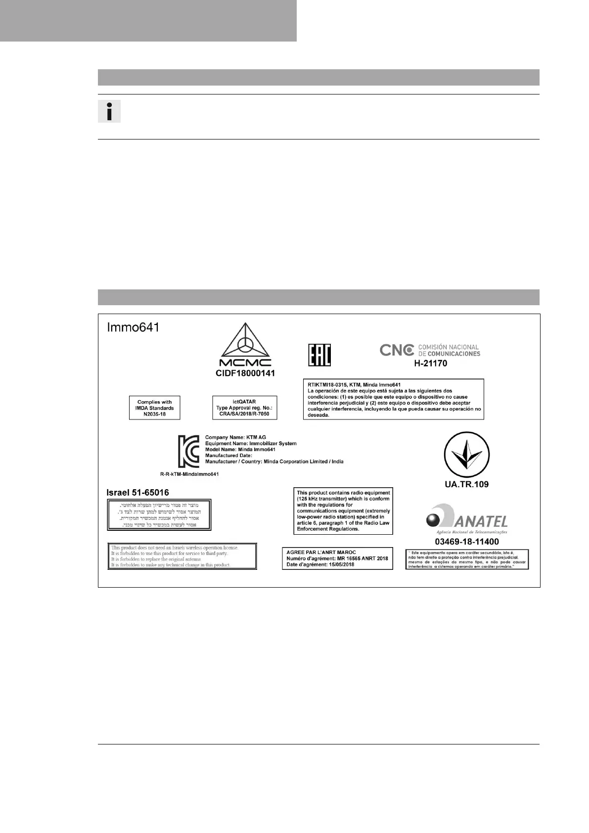 Page #138 background image