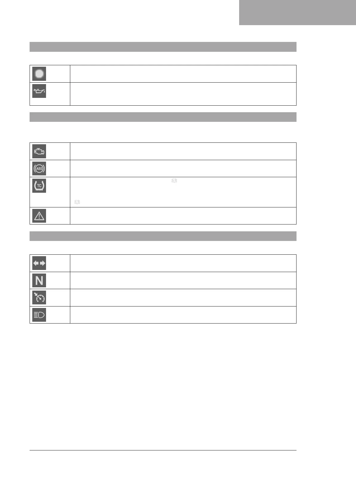 Page #145 background image
